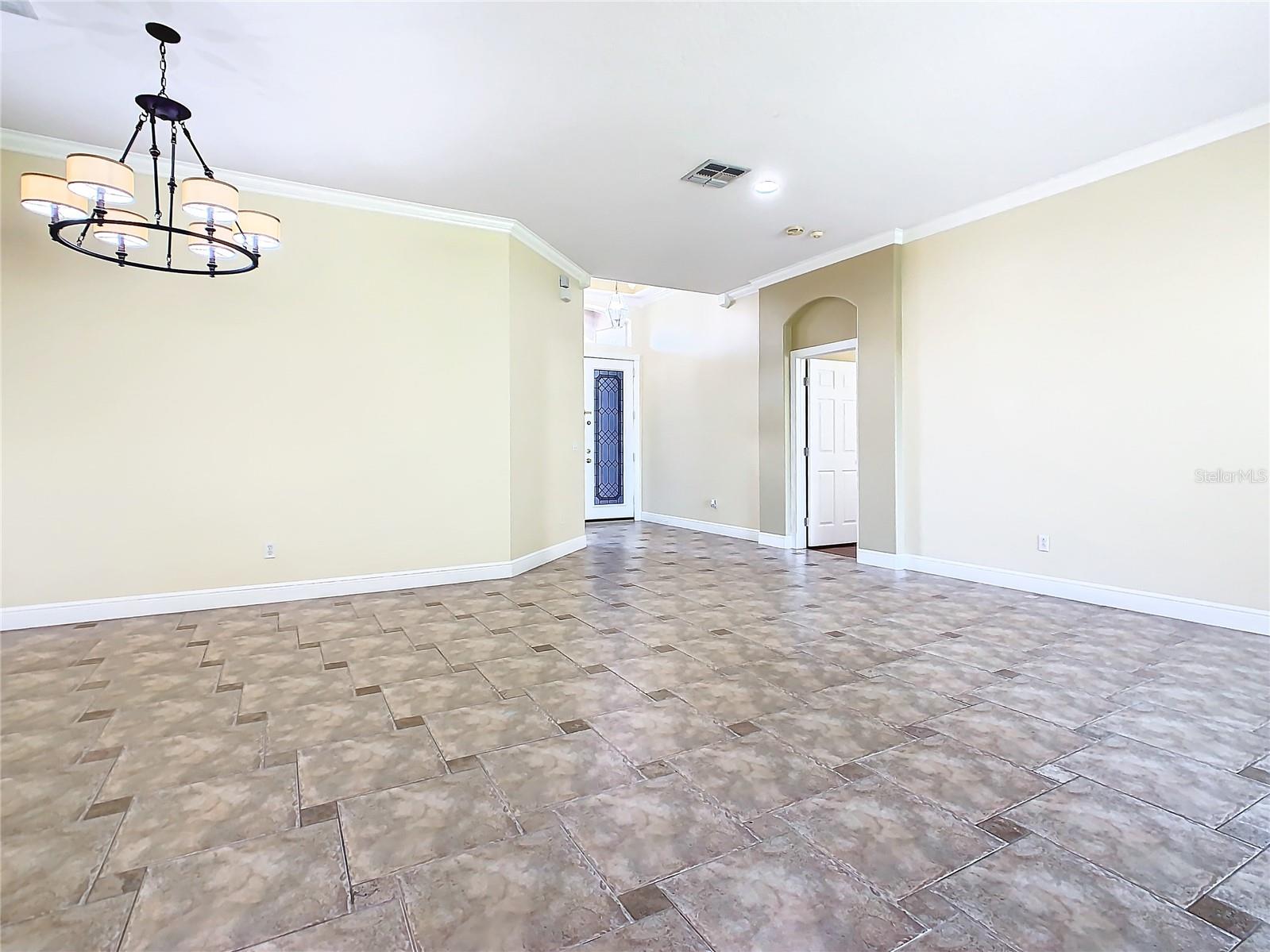 4925 Brightmour Cir Property Photo 11