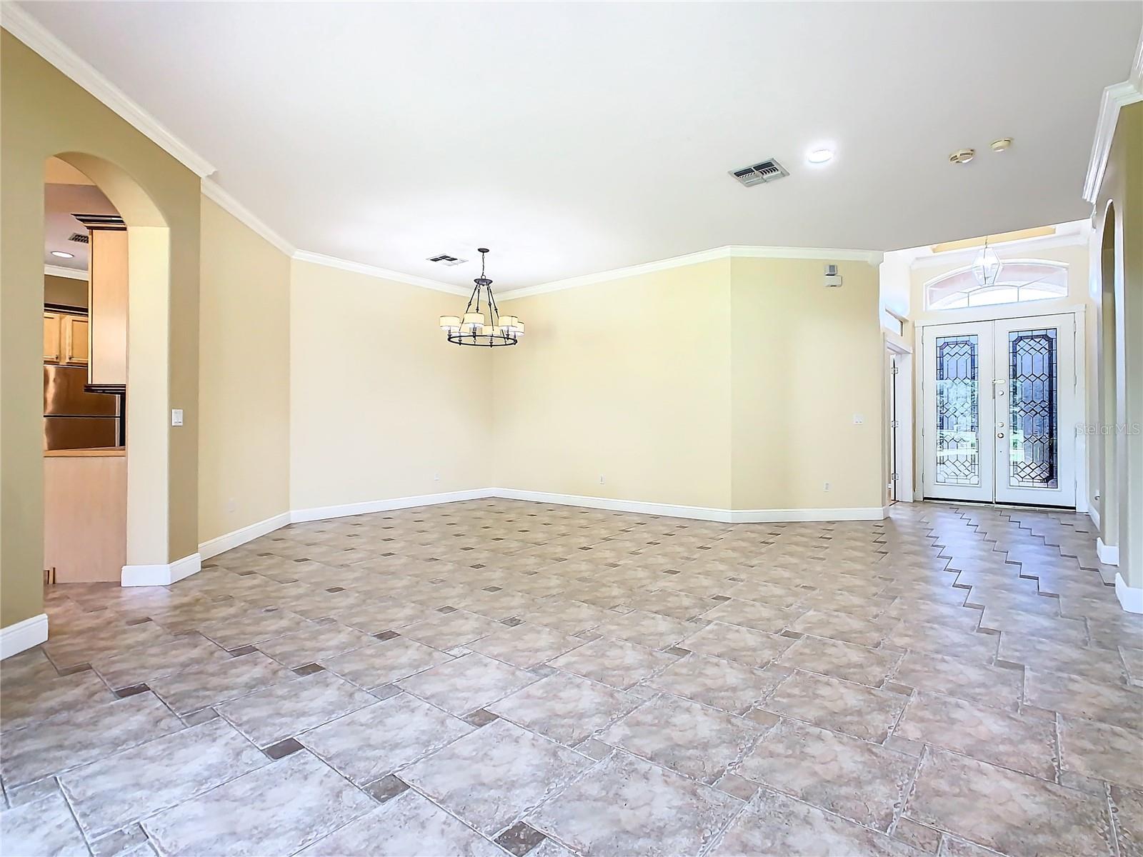 4925 Brightmour Cir Property Photo 12
