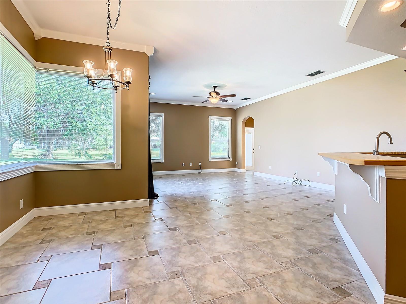 4925 Brightmour Cir Property Photo 14