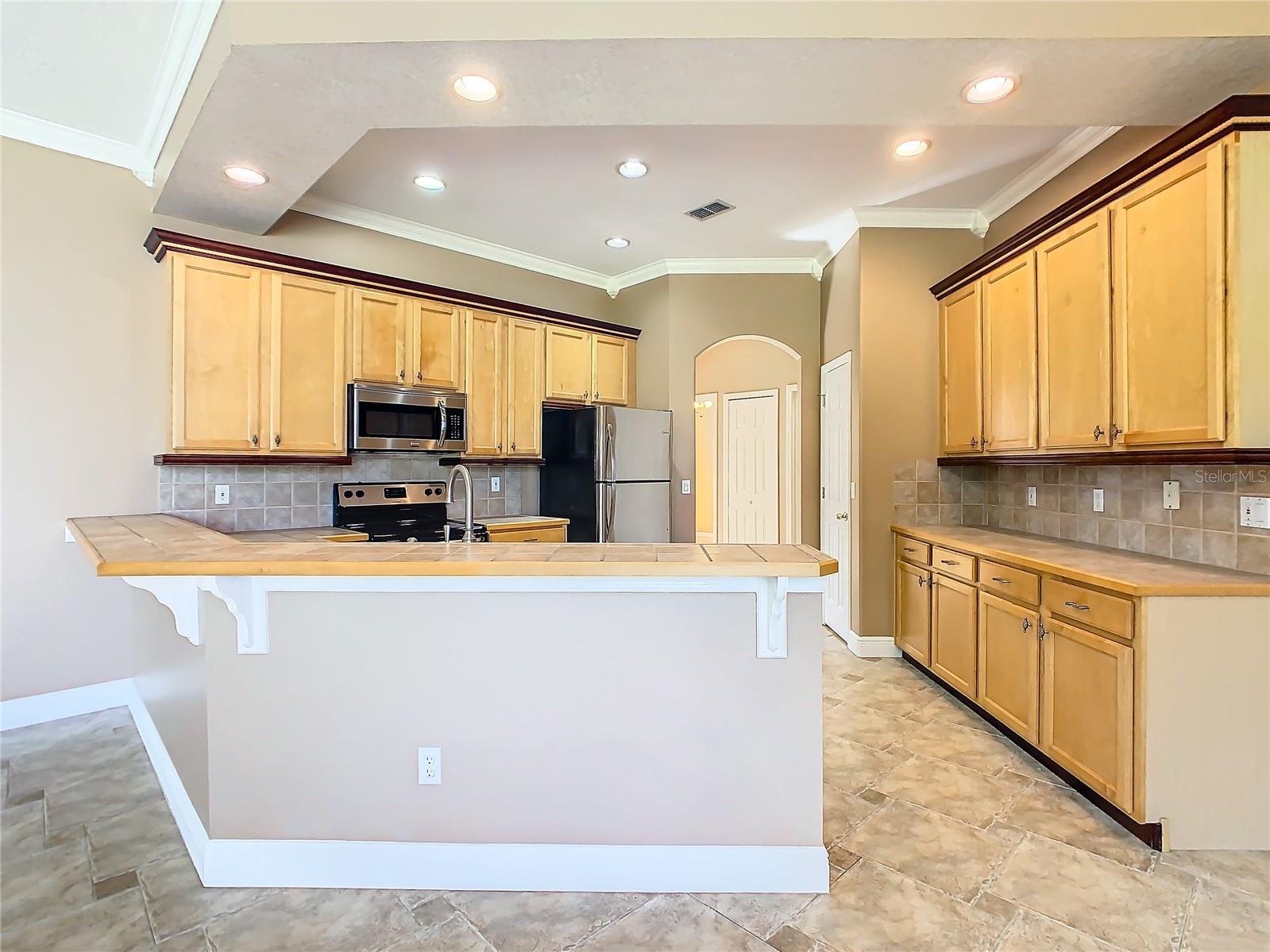 4925 Brightmour Cir Property Photo 16