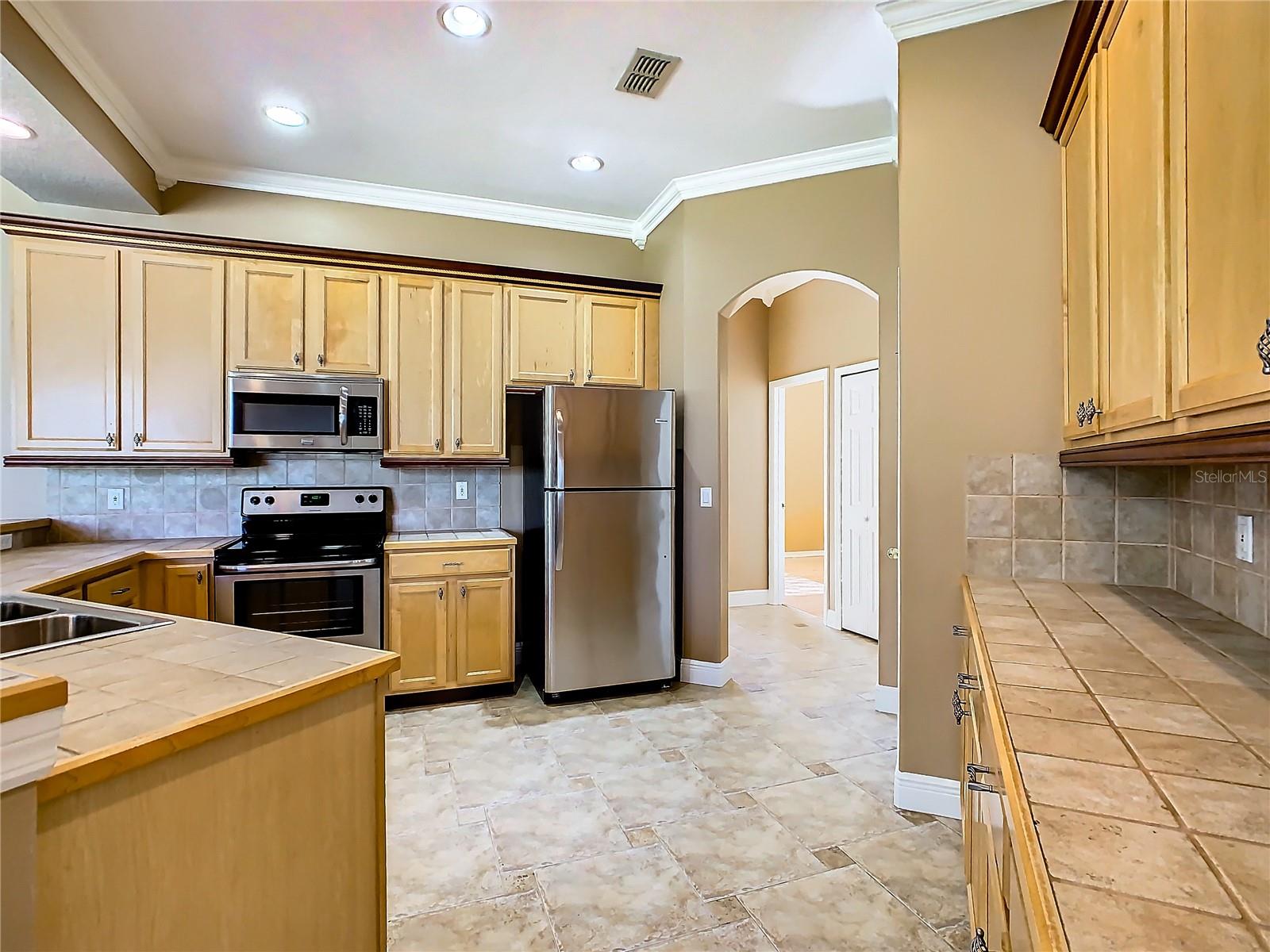 4925 Brightmour Cir Property Photo 17