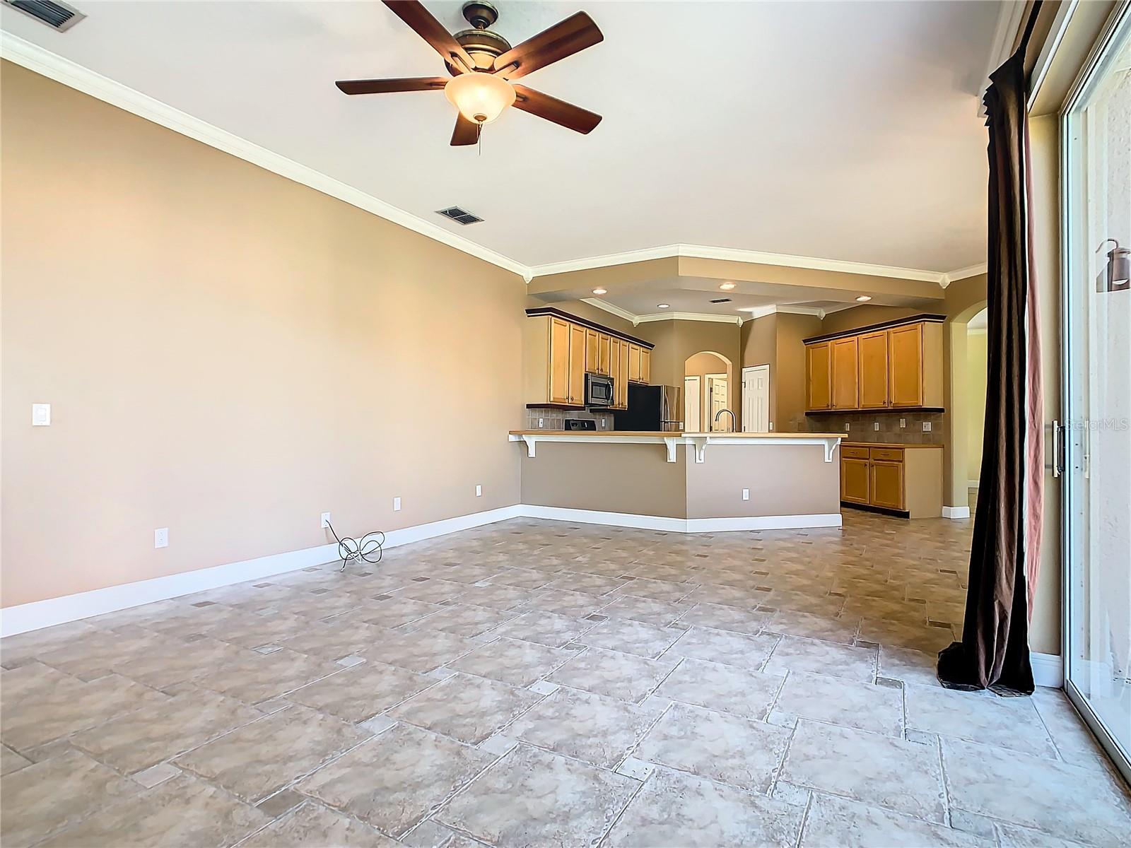 4925 Brightmour Cir Property Photo 24