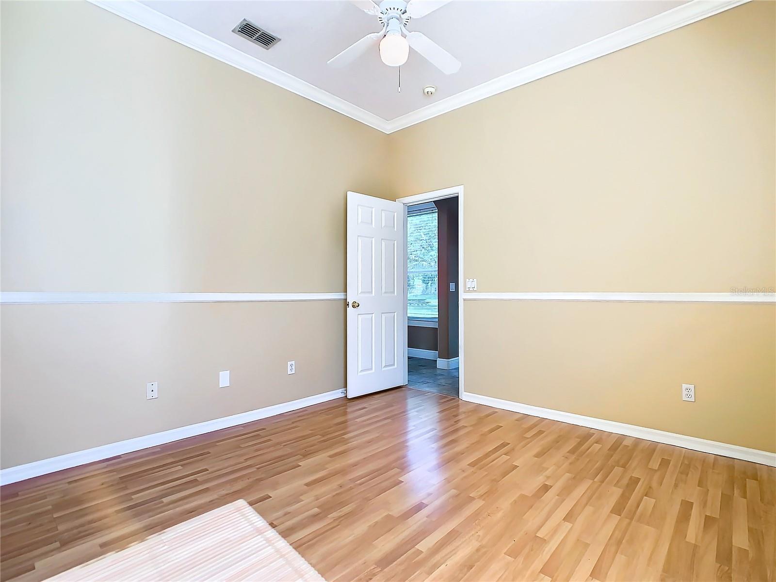 4925 Brightmour Cir Property Photo 26