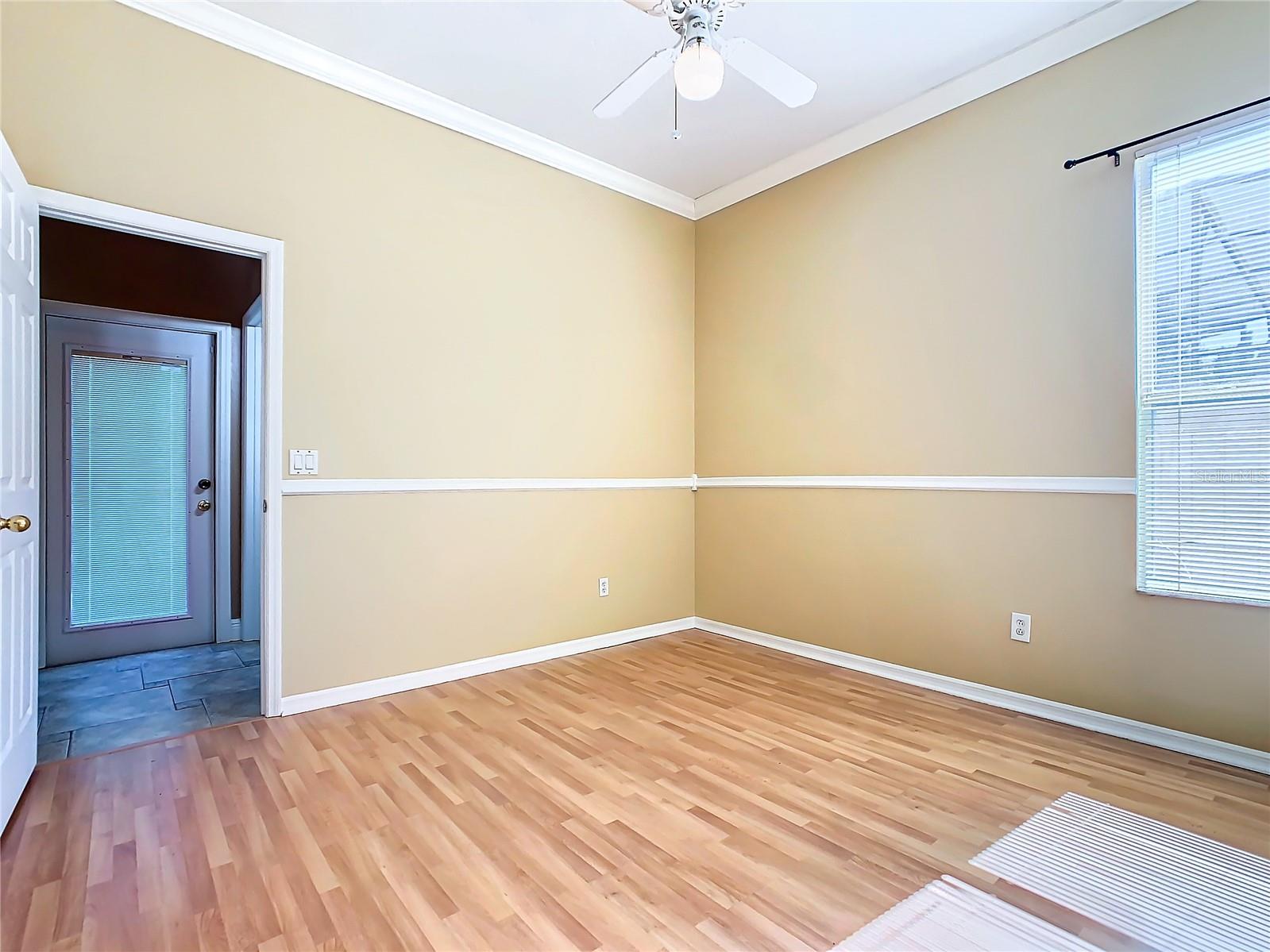 4925 Brightmour Cir Property Photo 27