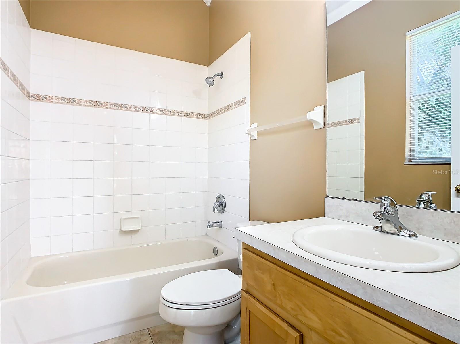 4925 Brightmour Cir Property Photo 29