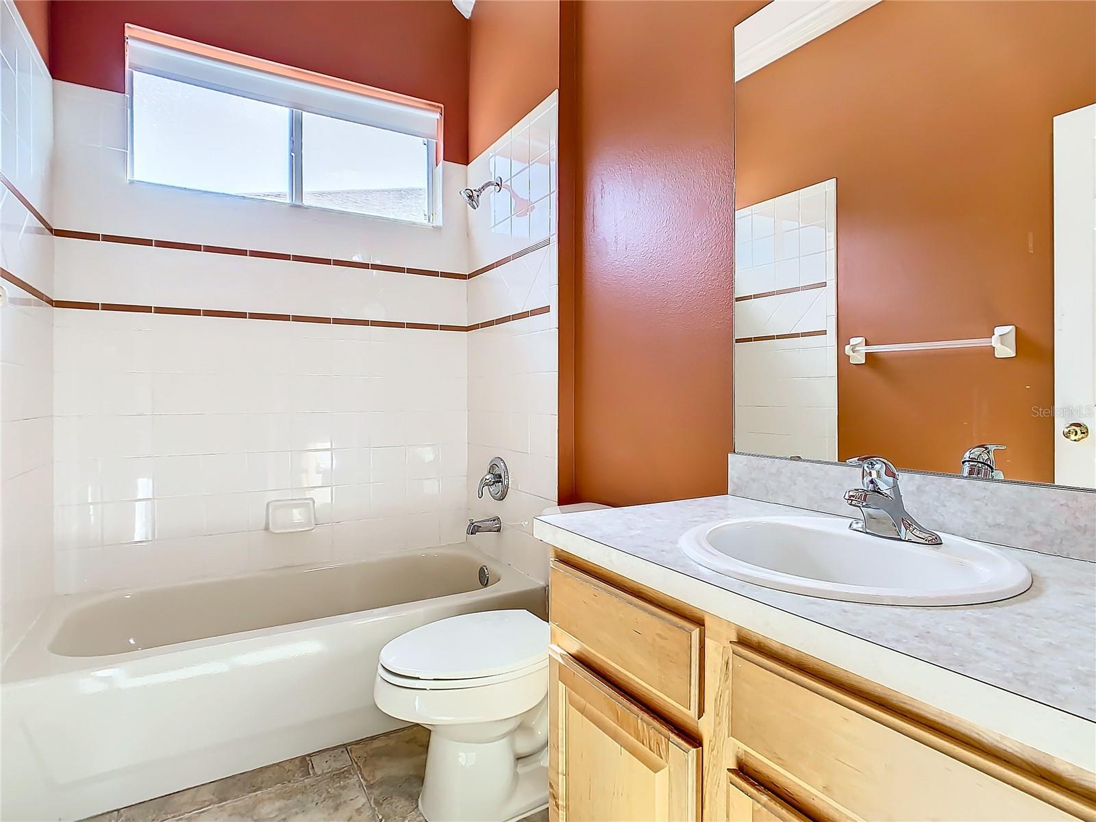 4925 Brightmour Cir Property Photo 33