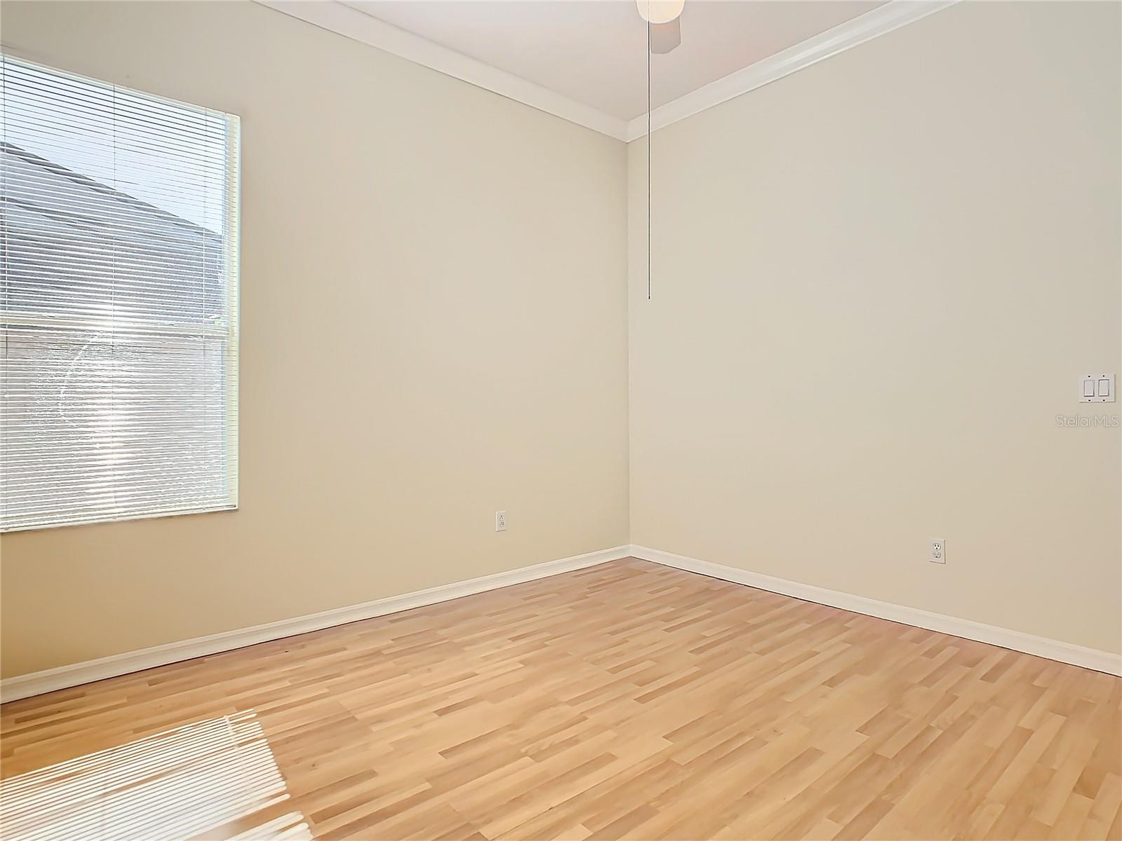 4925 Brightmour Cir Property Photo 35