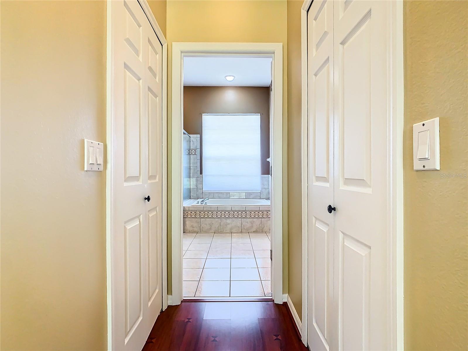 4925 Brightmour Cir Property Photo 40