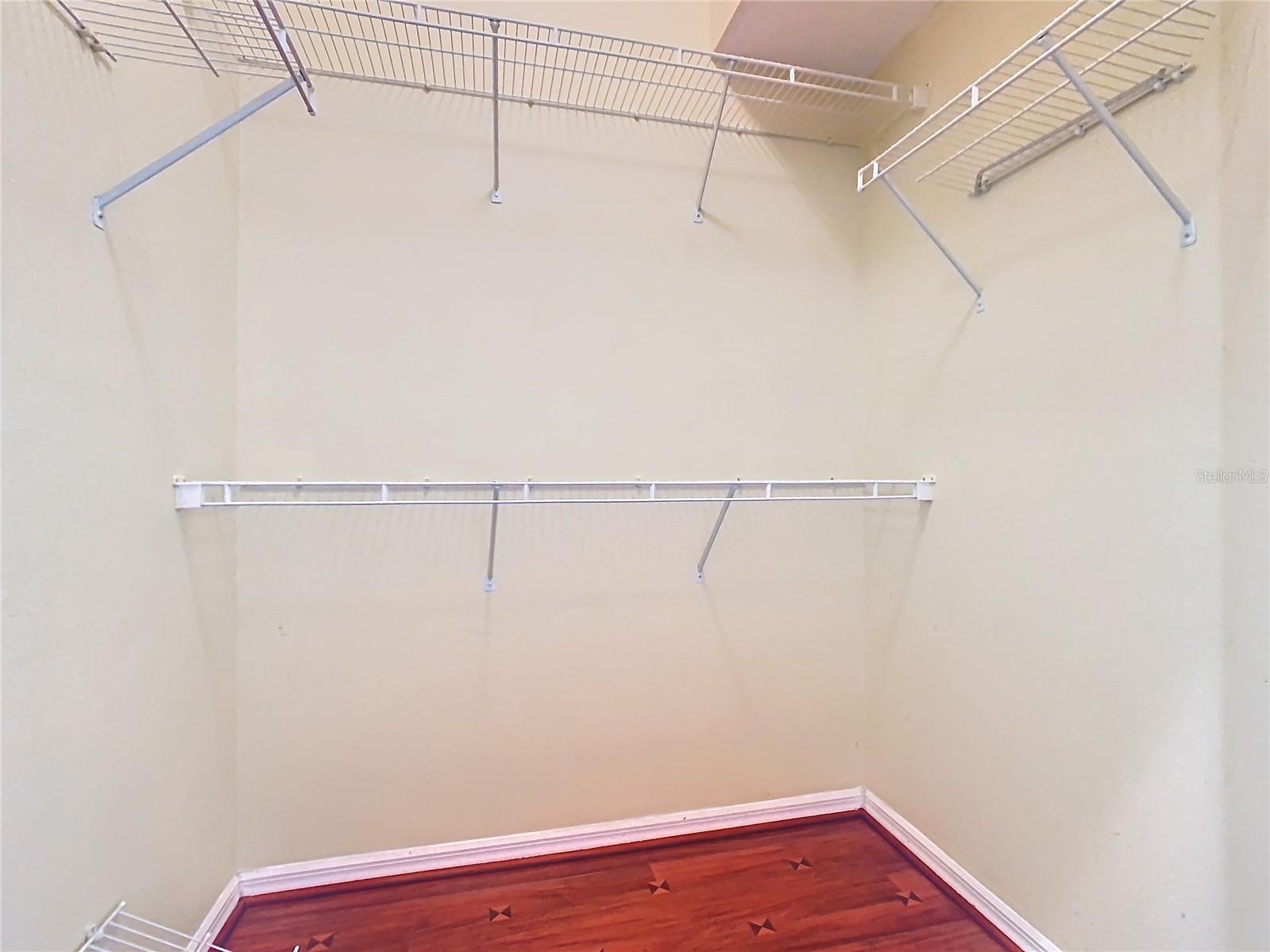 4925 Brightmour Cir Property Photo 42