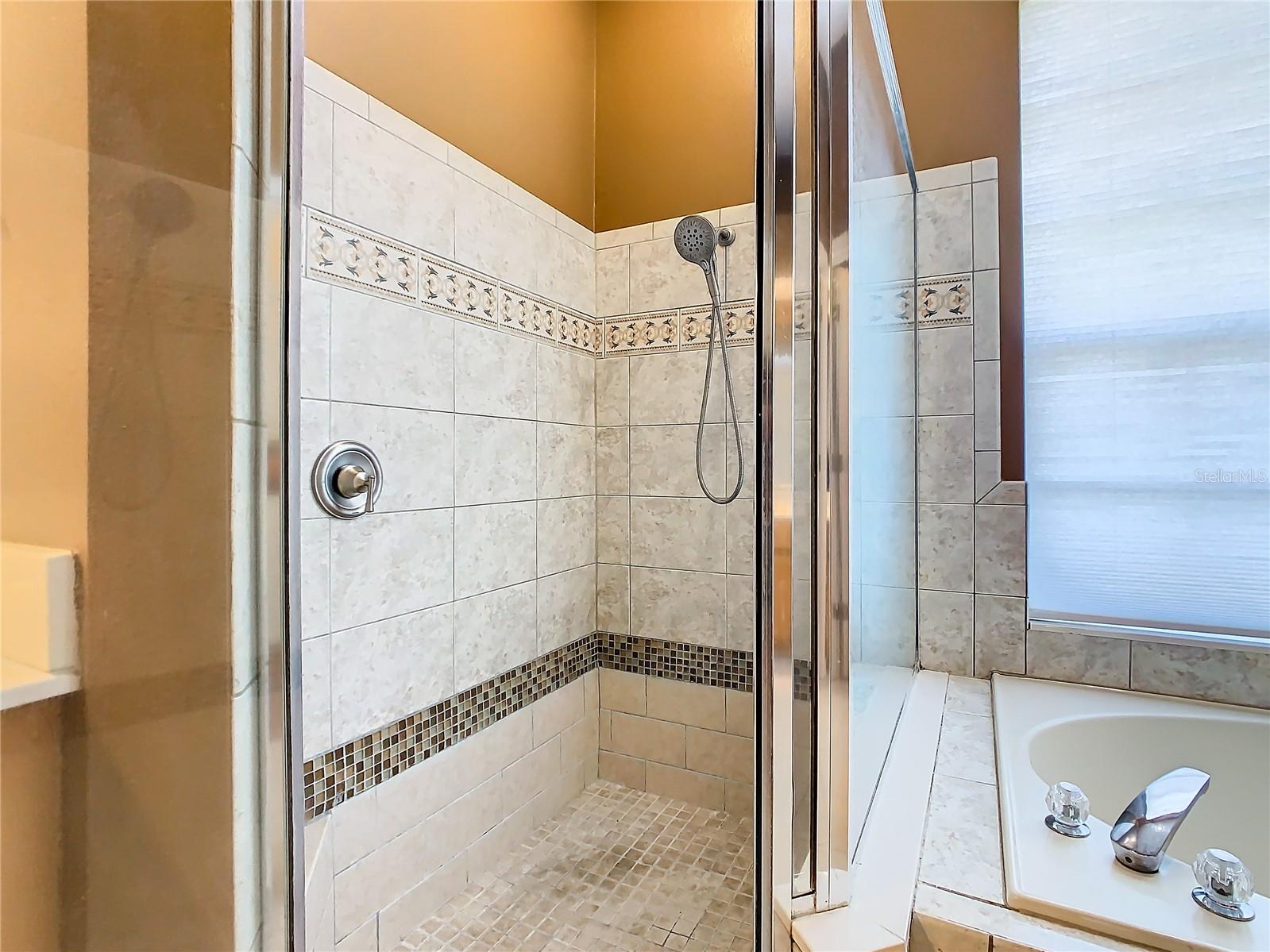 4925 Brightmour Cir Property Photo 46