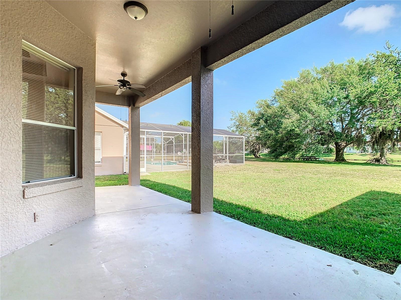 4925 Brightmour Cir Property Photo 48