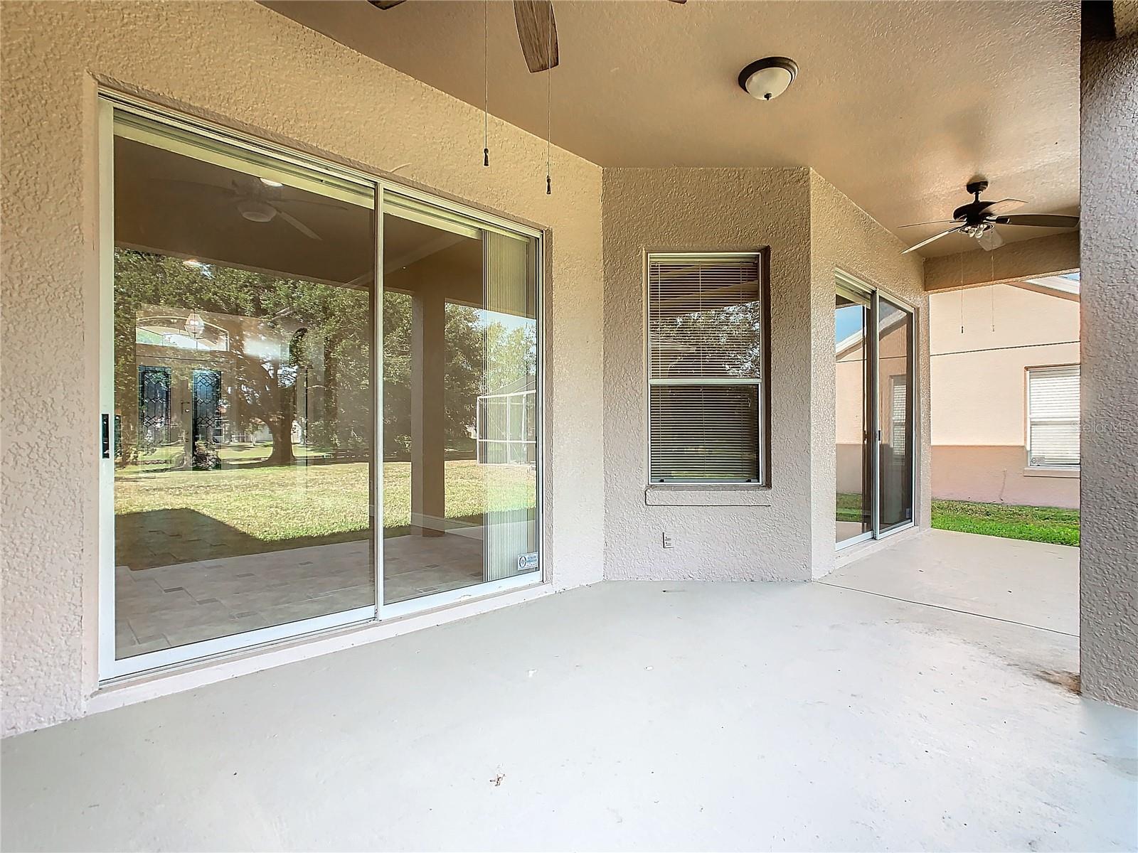 4925 Brightmour Cir Property Photo 49