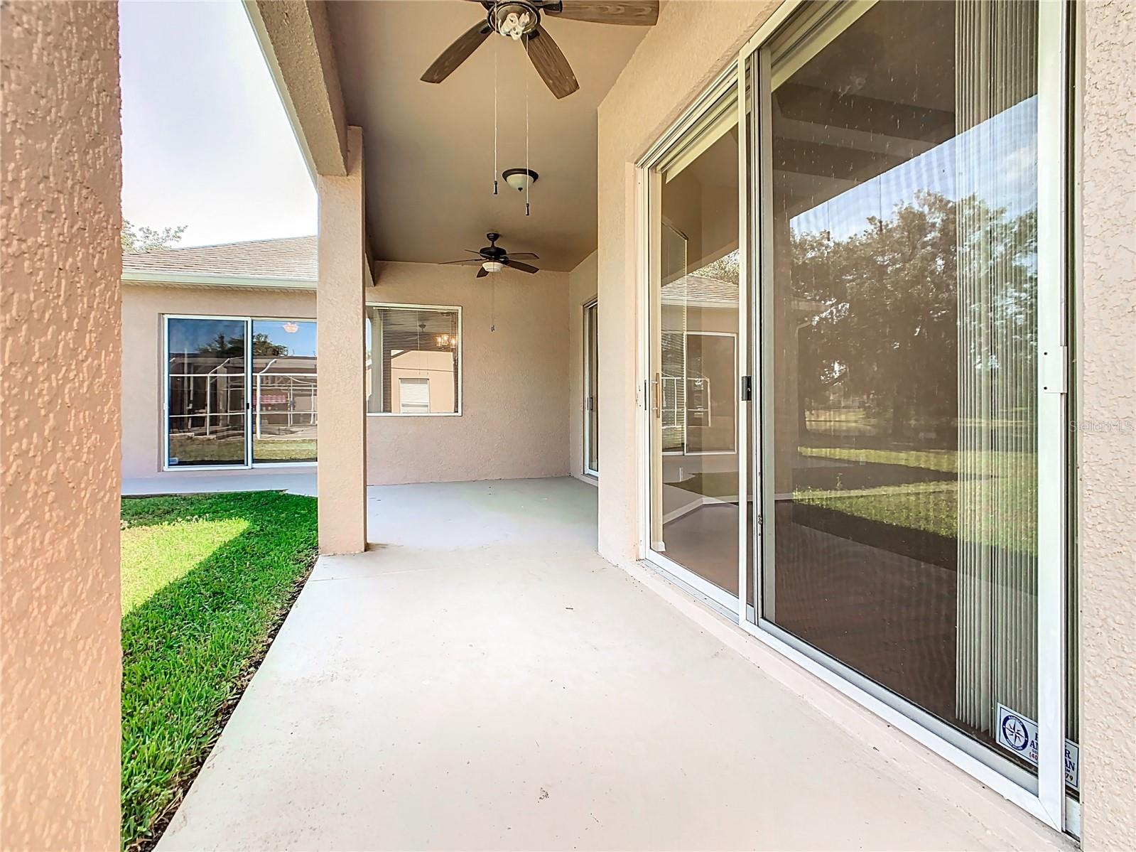 4925 Brightmour Cir Property Photo 50