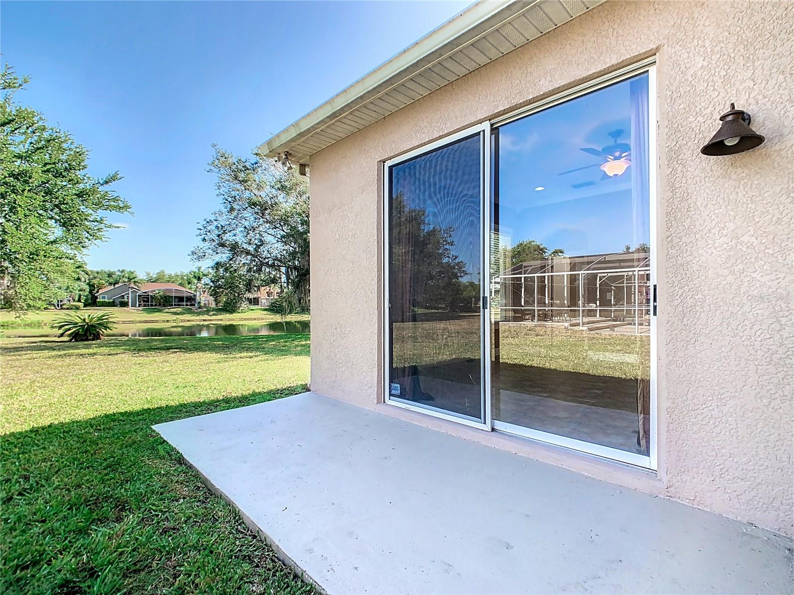 4925 Brightmour Cir Property Photo 51