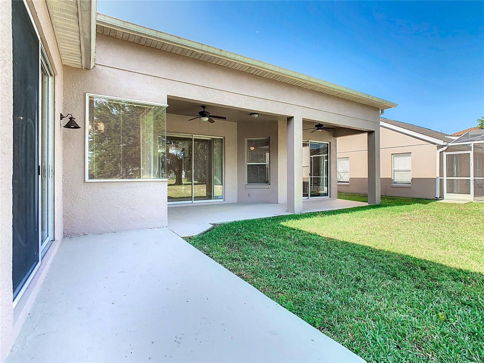 4925 Brightmour Cir Property Photo 52