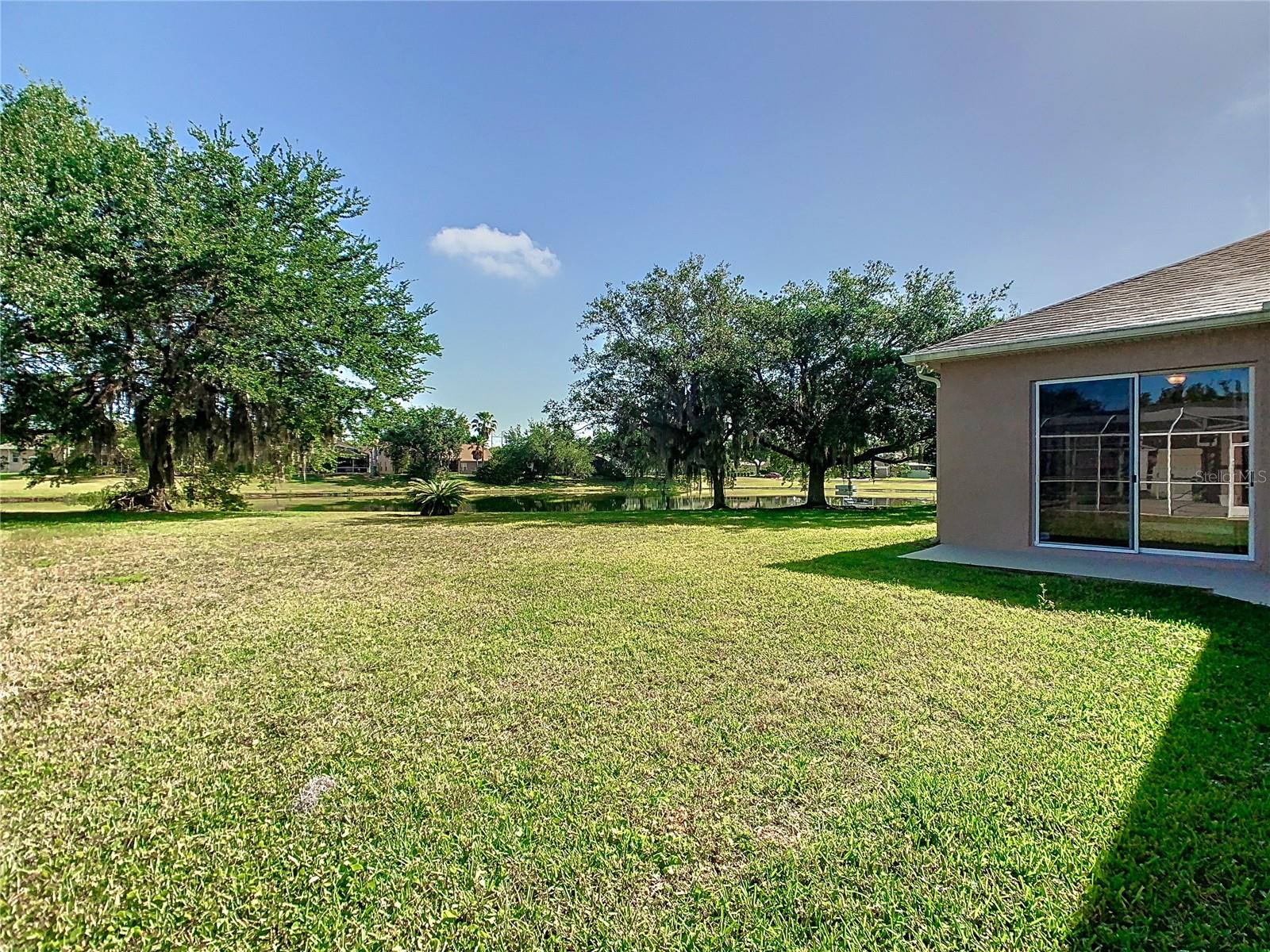4925 Brightmour Cir Property Photo 53