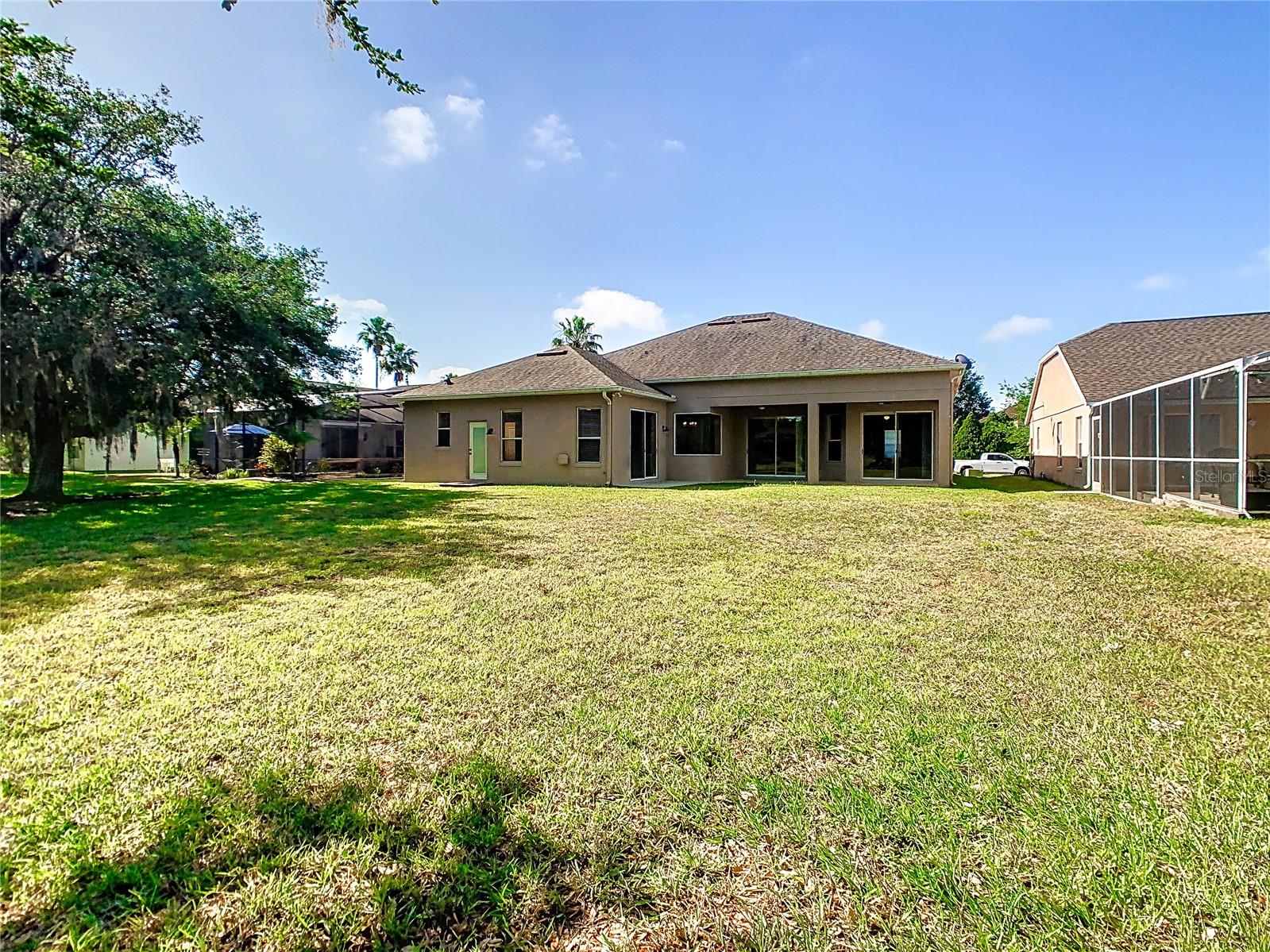 4925 Brightmour Cir Property Photo 54