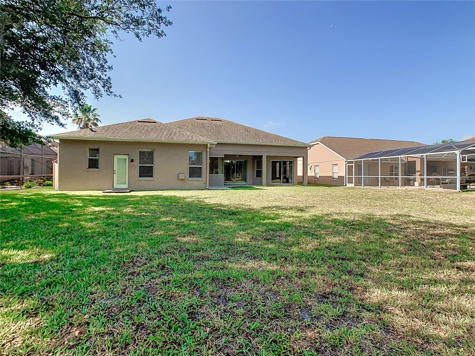4925 Brightmour Cir Property Photo 55