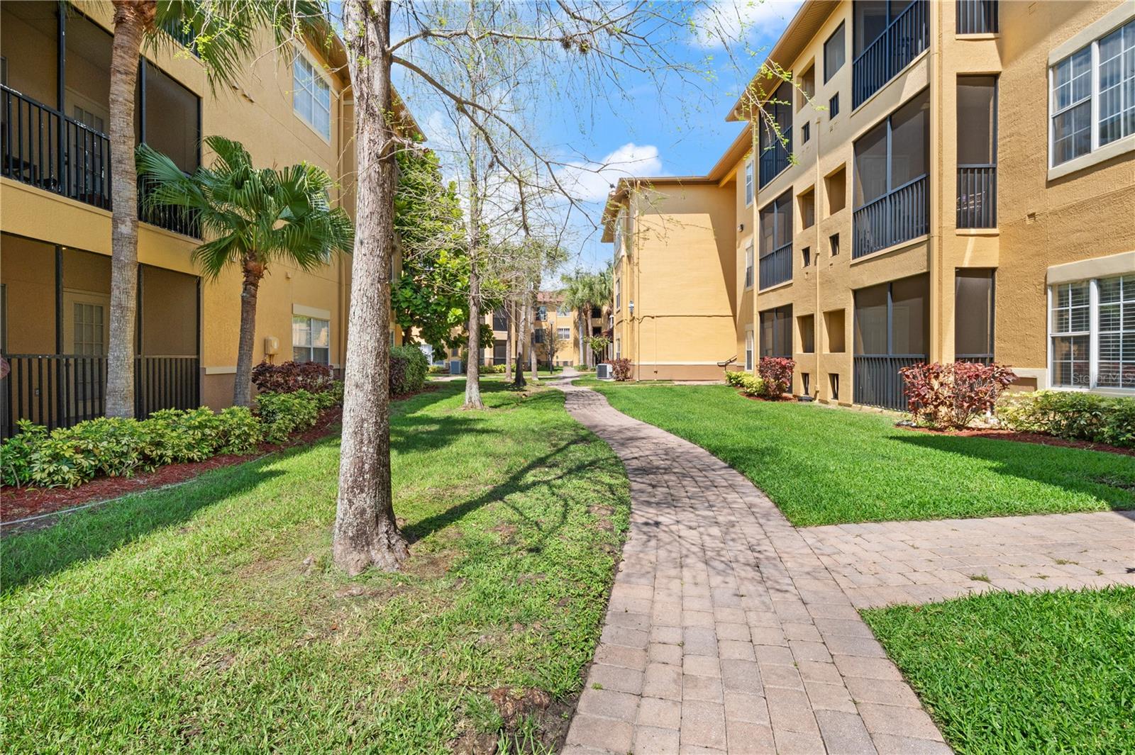 4307 Bayside Village Dr #103 Property Photo 2