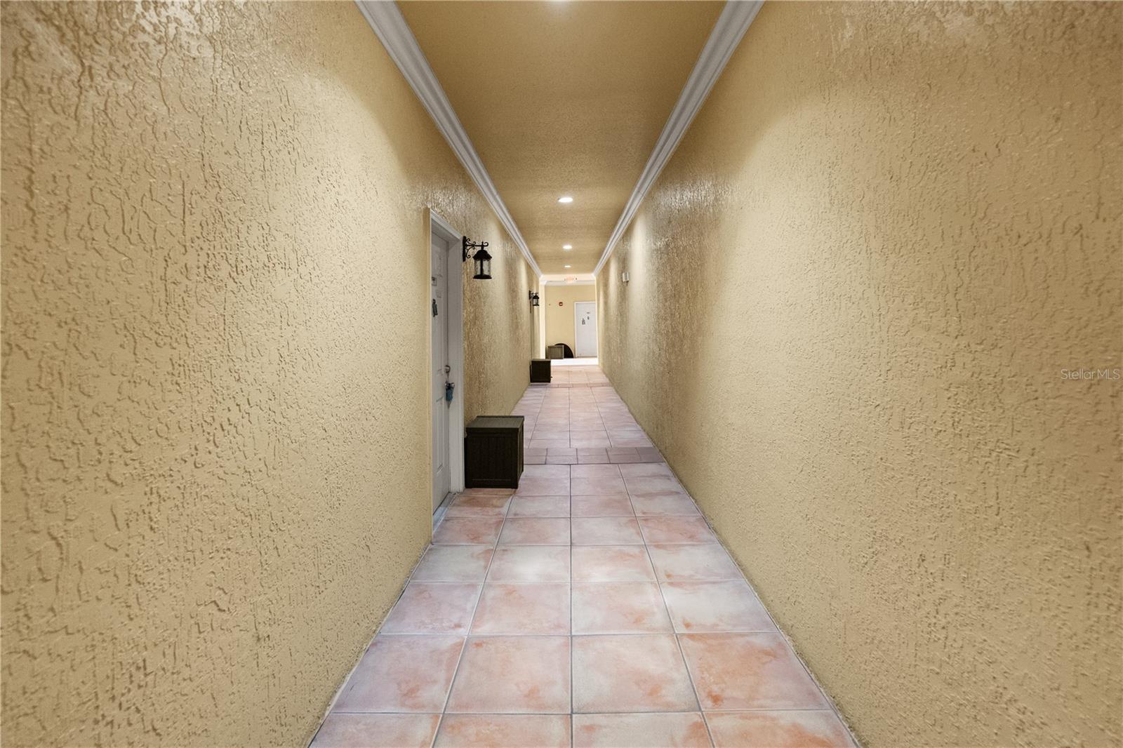 4307 Bayside Village Dr #103 Property Photo 3