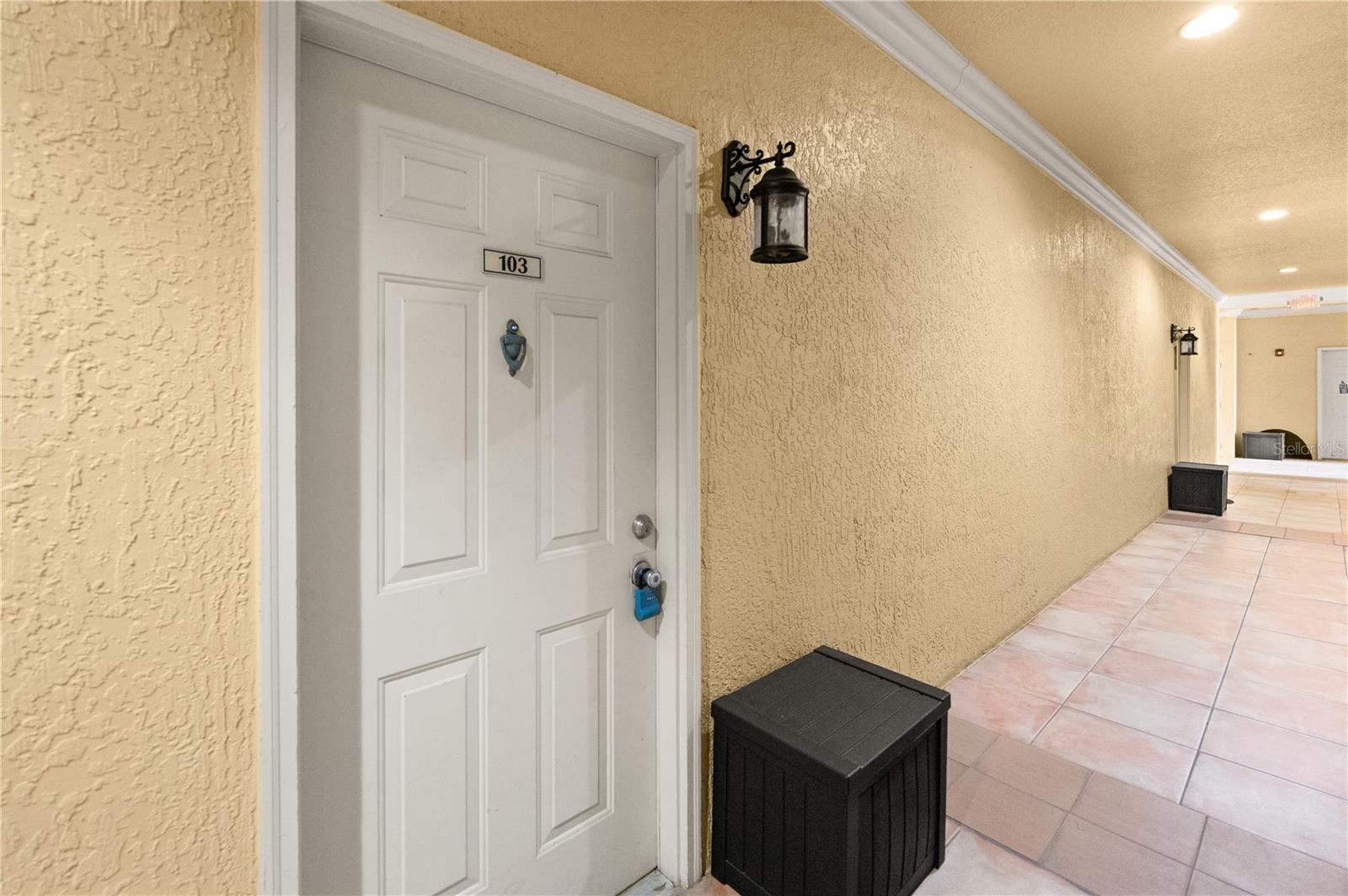 4307 Bayside Village Dr #103 Property Photo 4