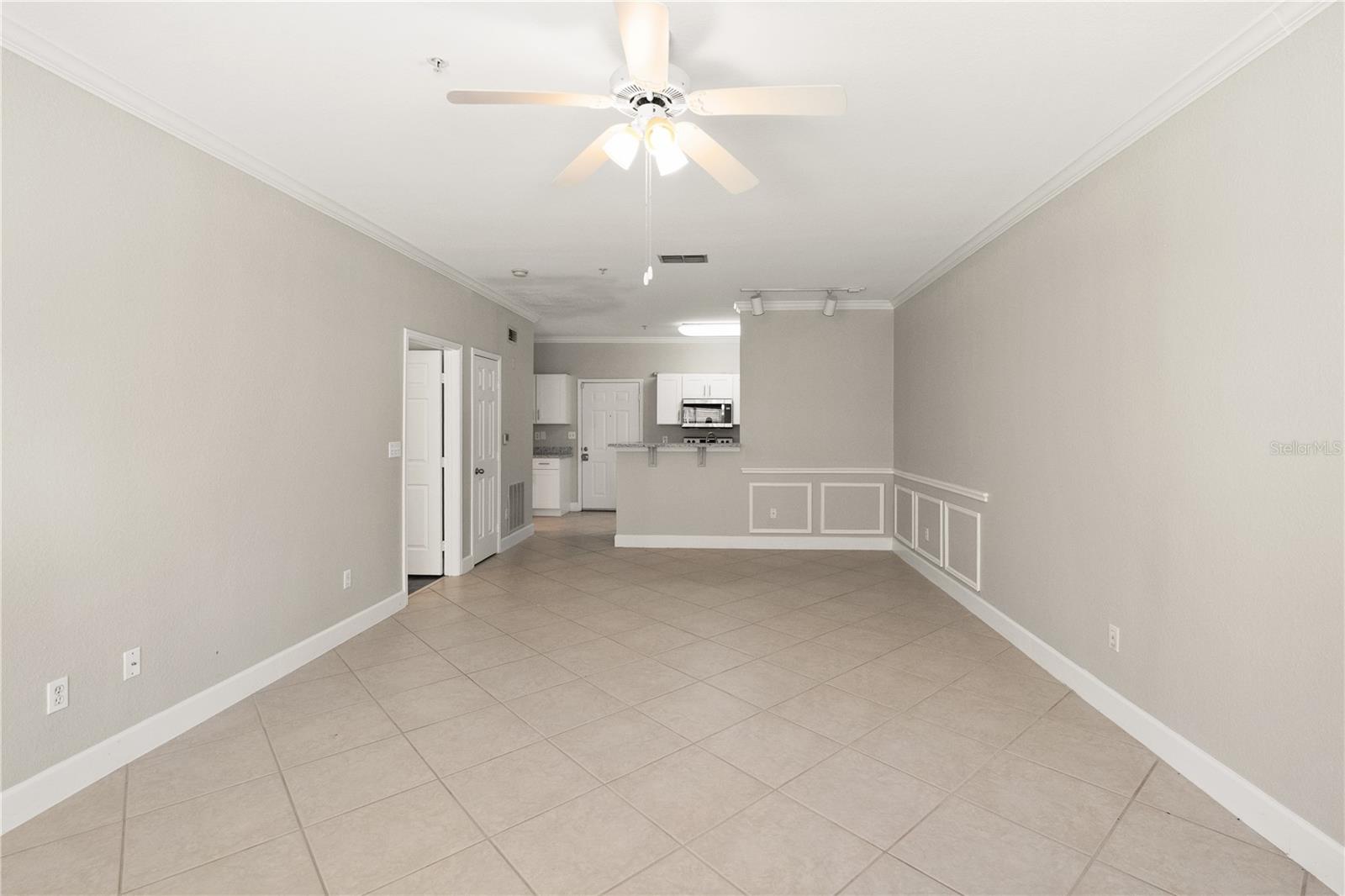 4307 Bayside Village Dr #103 Property Photo 6