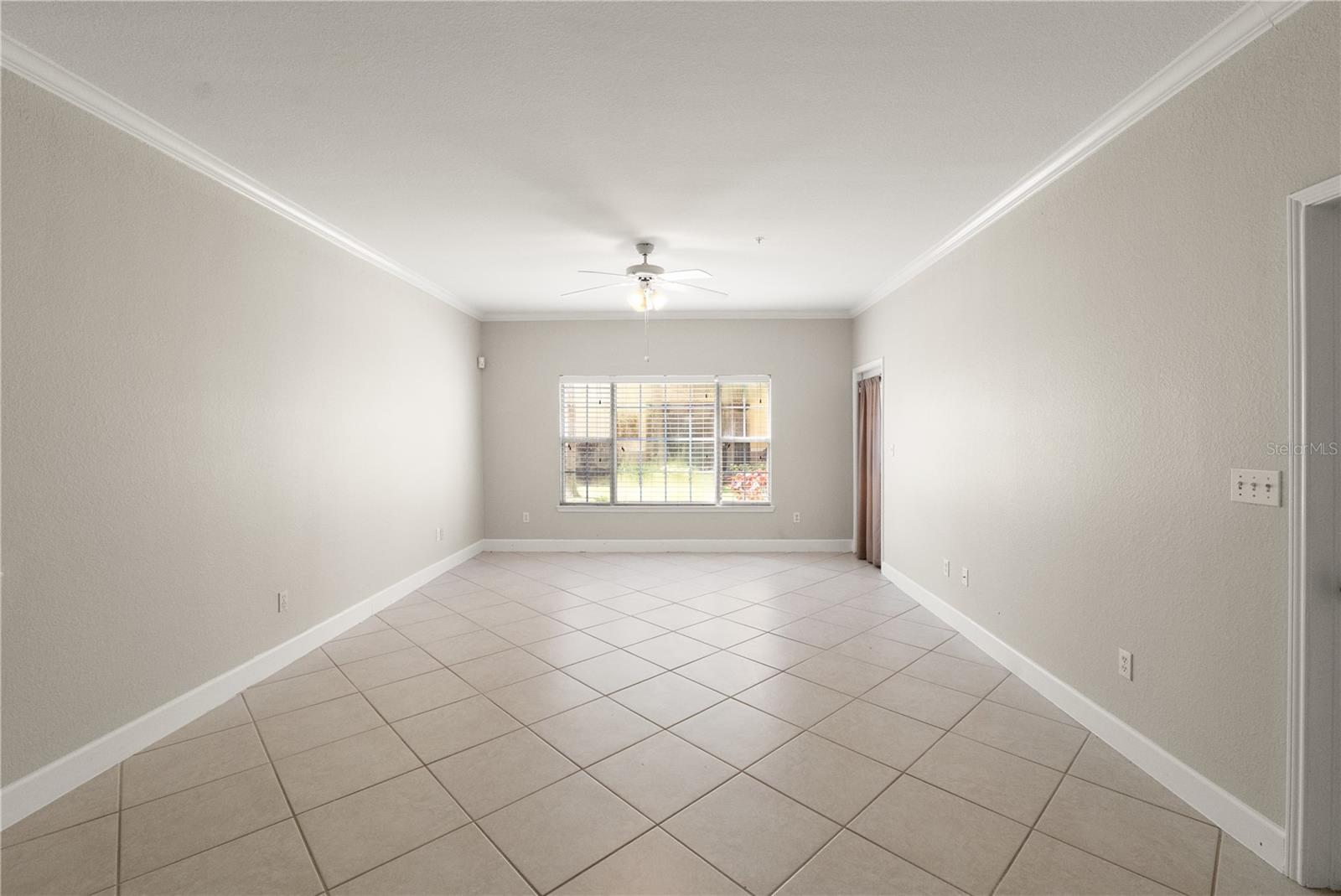 4307 Bayside Village Dr #103 Property Photo 7