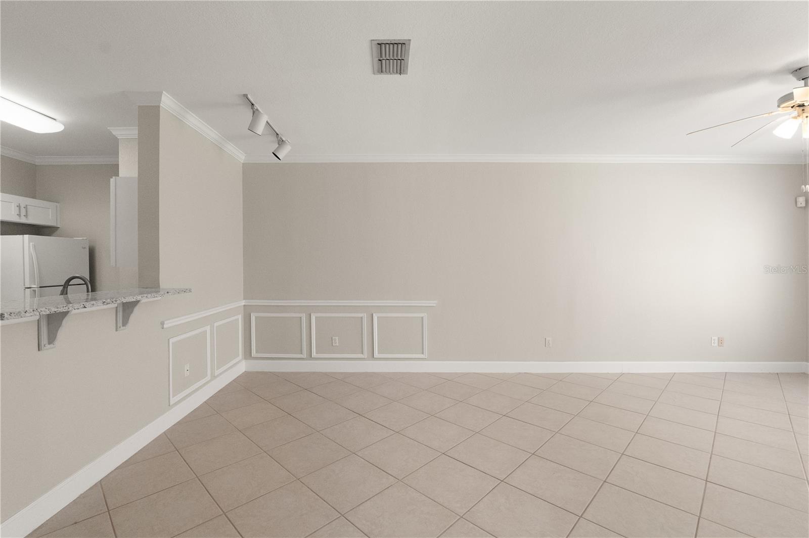 4307 Bayside Village Dr #103 Property Photo 8