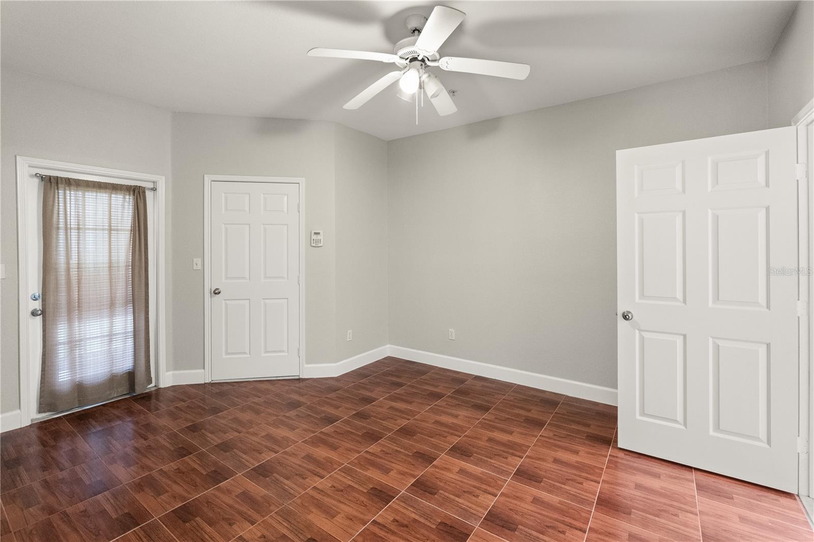 4307 Bayside Village Dr #103 Property Photo 10