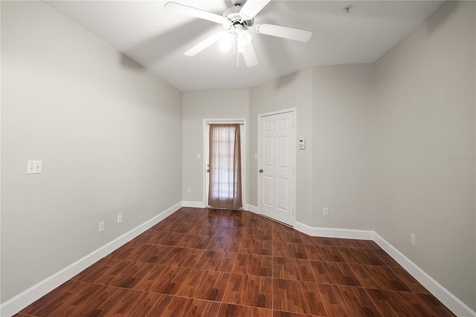 4307 Bayside Village Dr #103 Property Photo 12