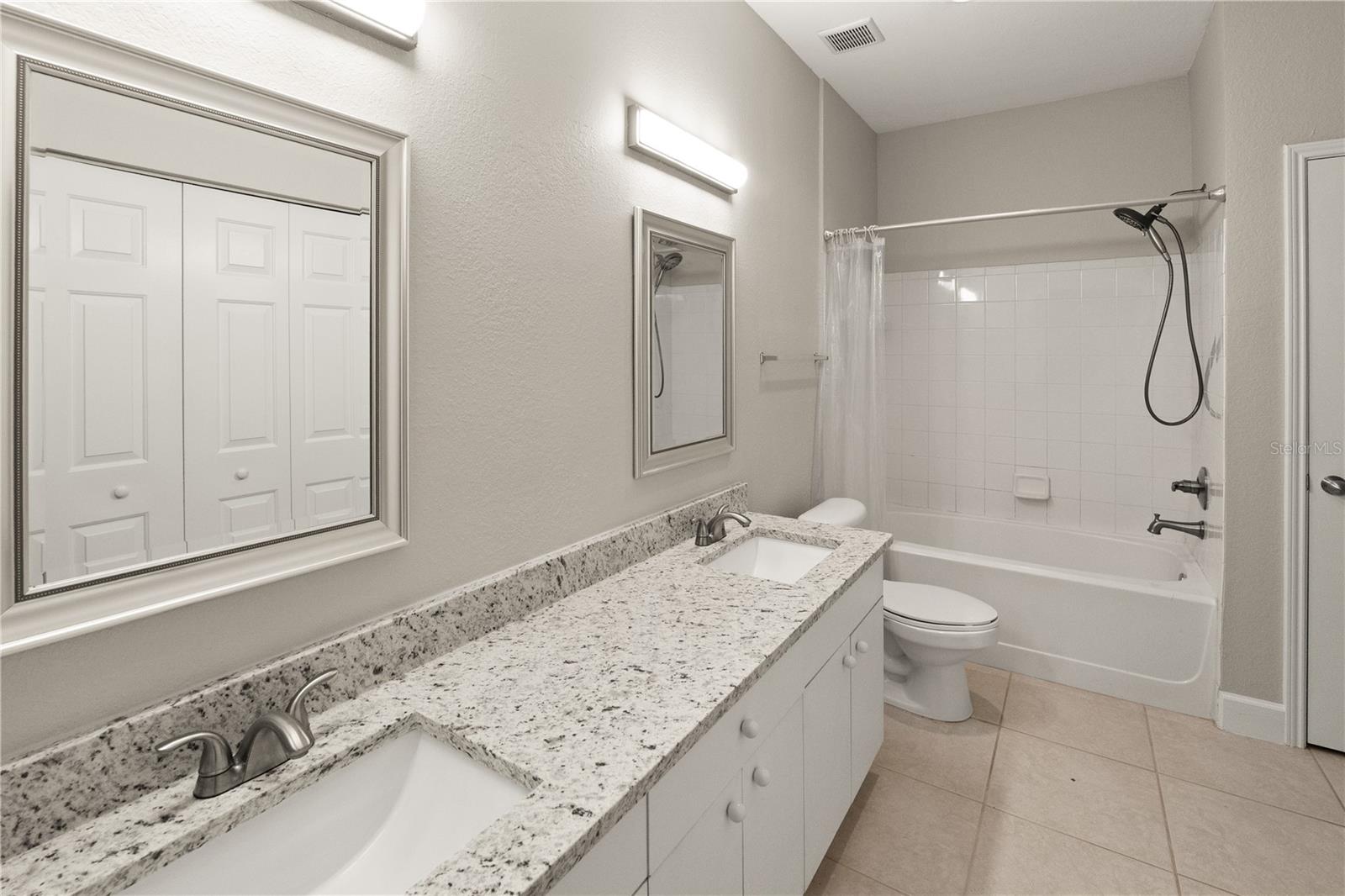4307 Bayside Village Dr #103 Property Photo 14