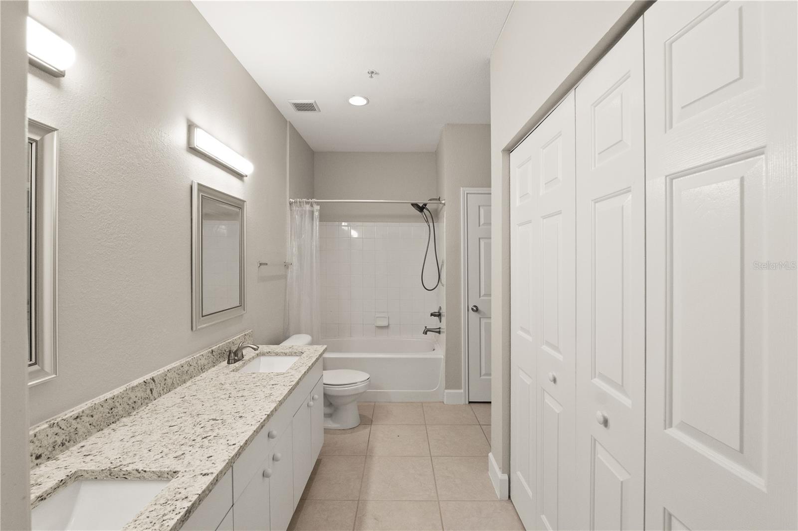 4307 Bayside Village Dr #103 Property Photo 15