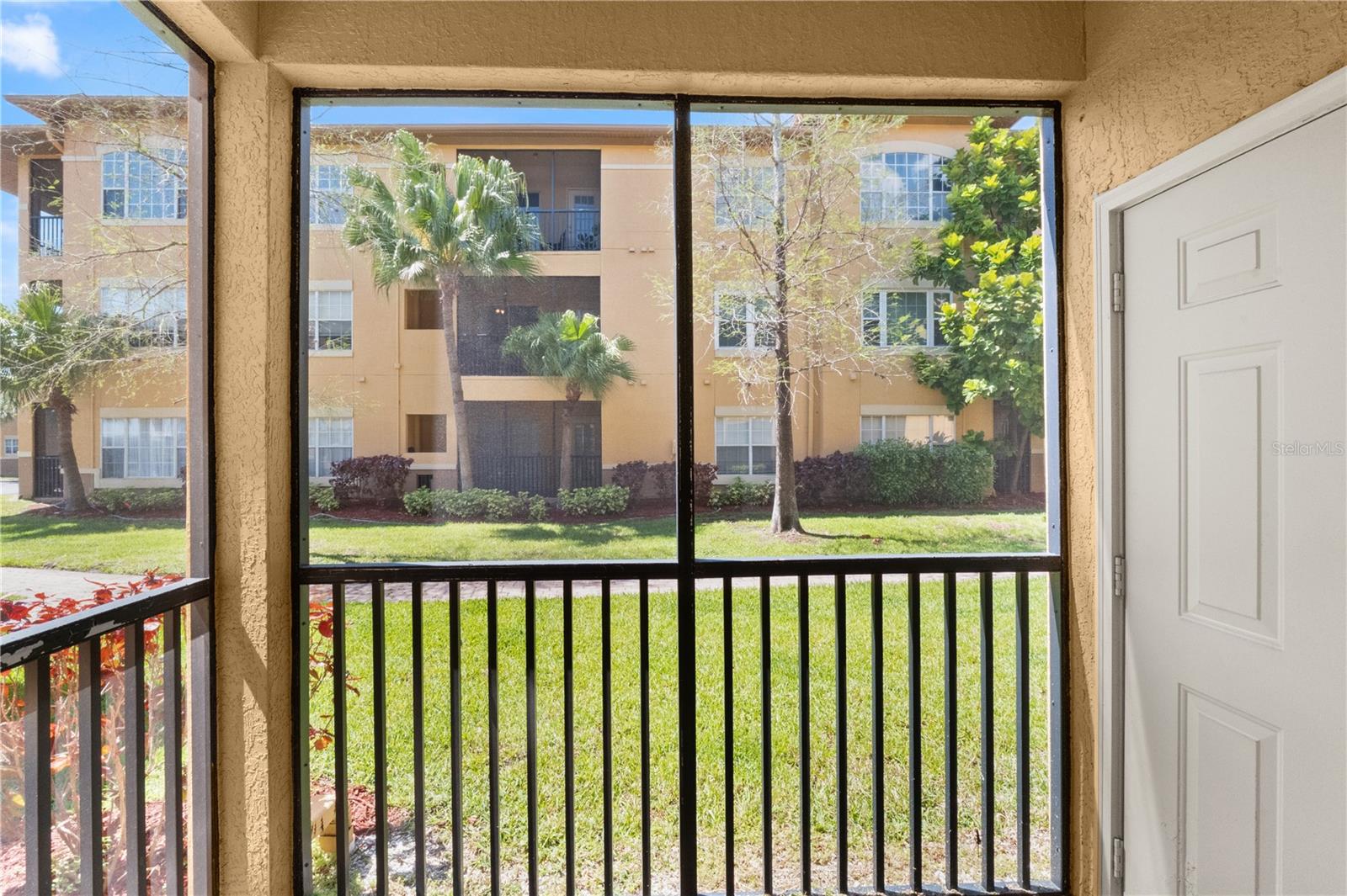 4307 Bayside Village Dr #103 Property Photo 18