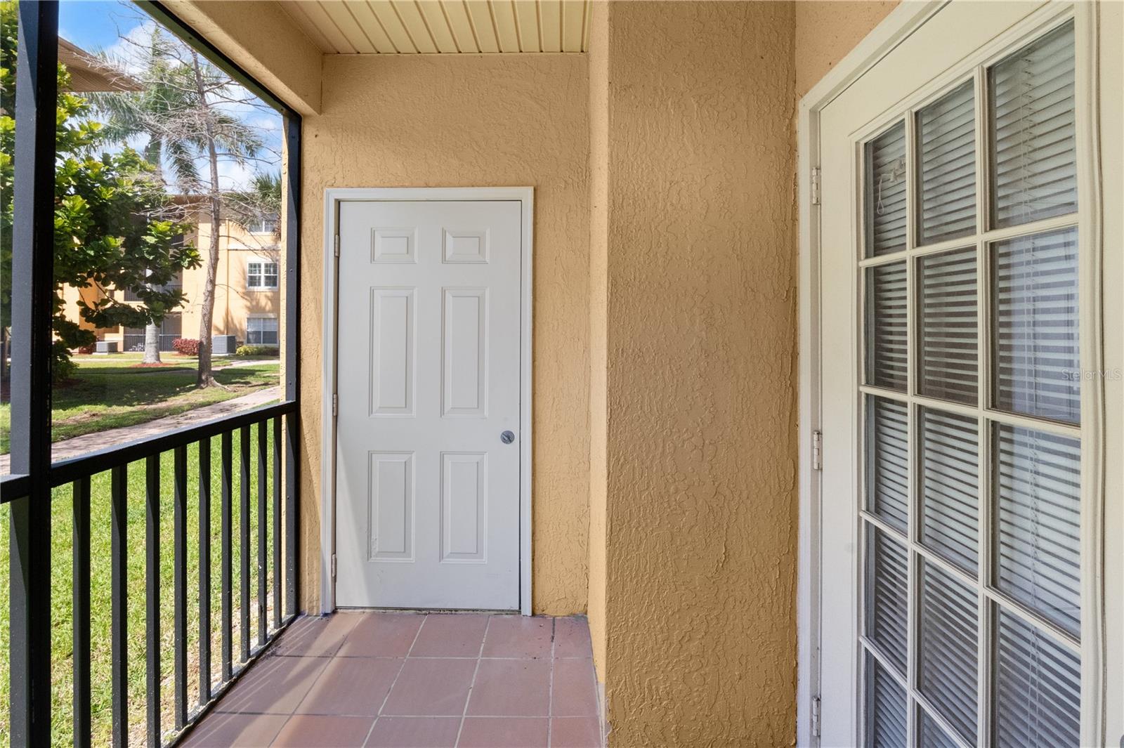 4307 Bayside Village Dr #103 Property Photo 19