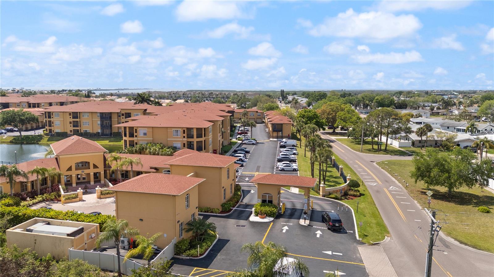 4307 Bayside Village Dr #103 Property Photo 20