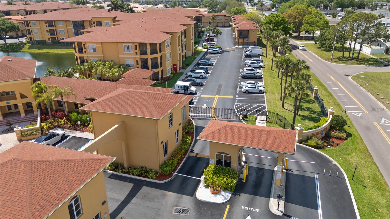 4307 Bayside Village Dr #103 Property Photo 21