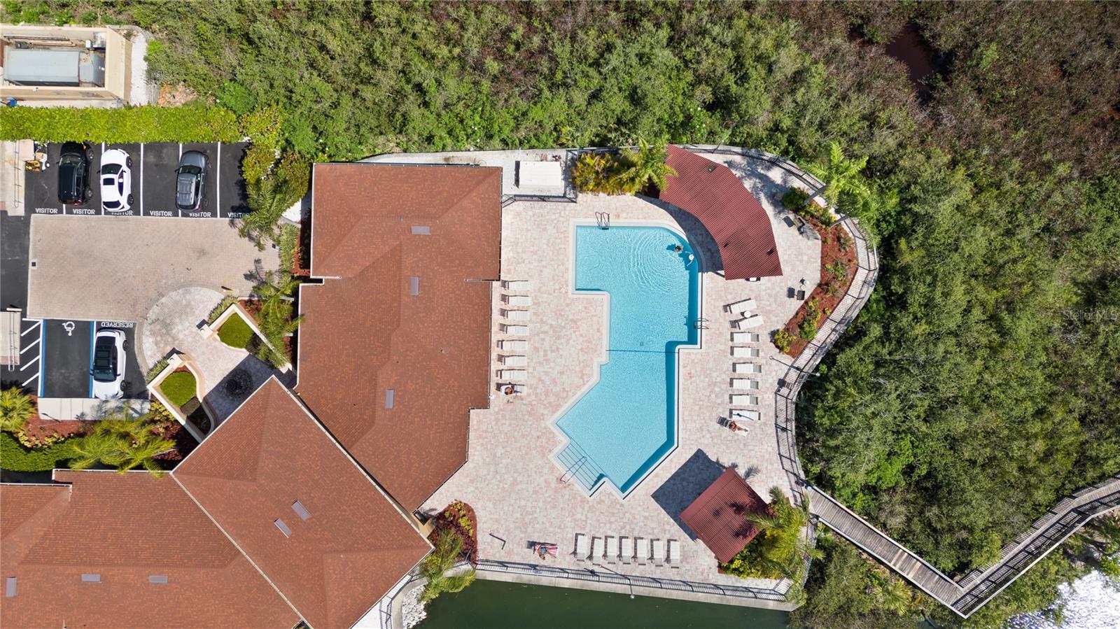 4307 Bayside Village Dr #103 Property Photo 23