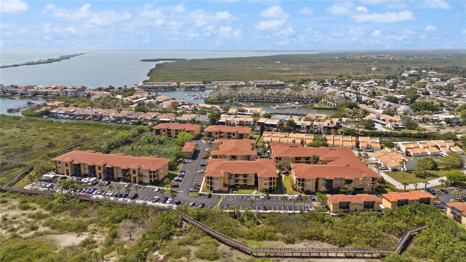 4307 Bayside Village Dr #103 Property Photo 26