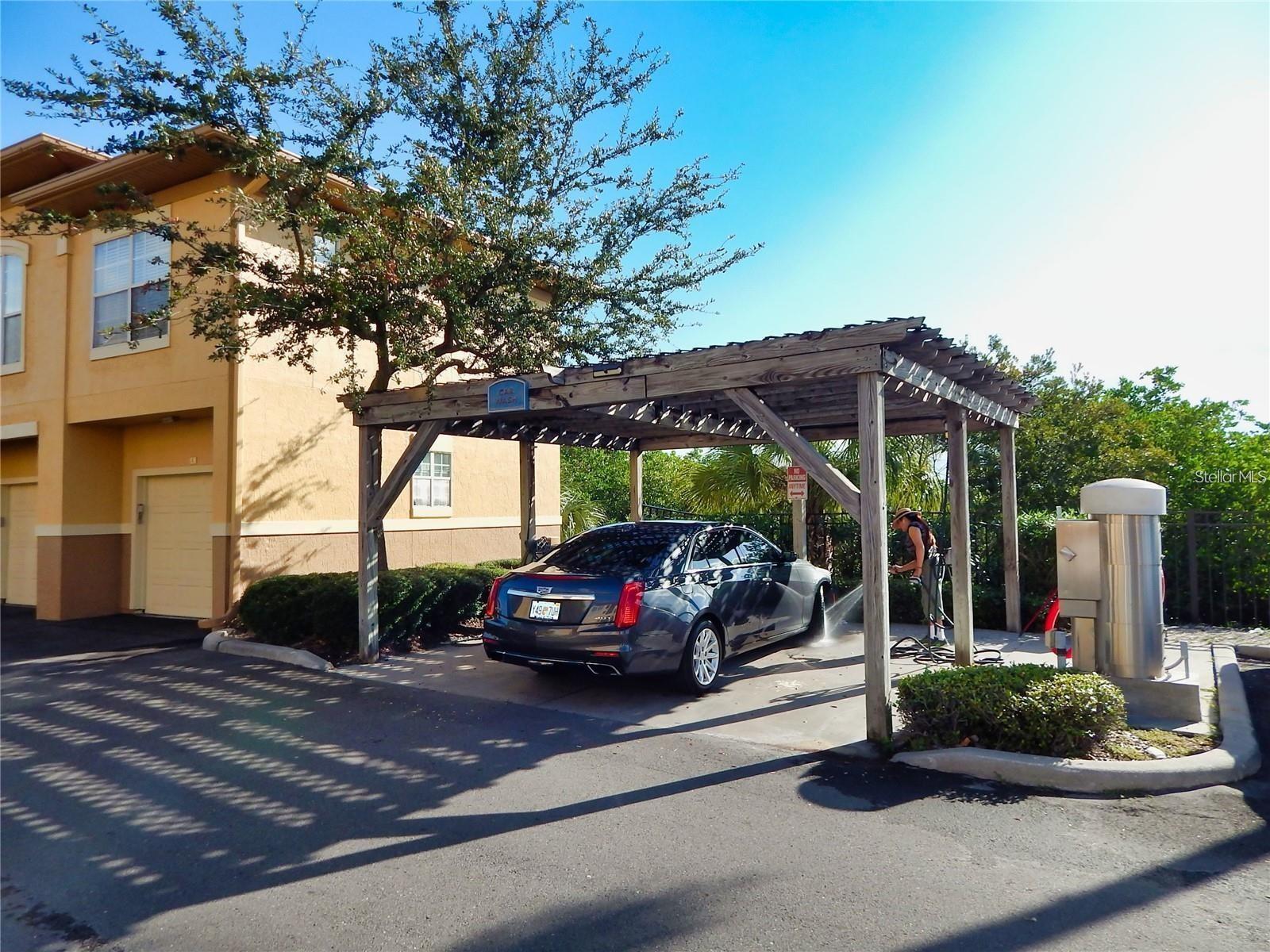 4307 Bayside Village Dr #103 Property Photo 28