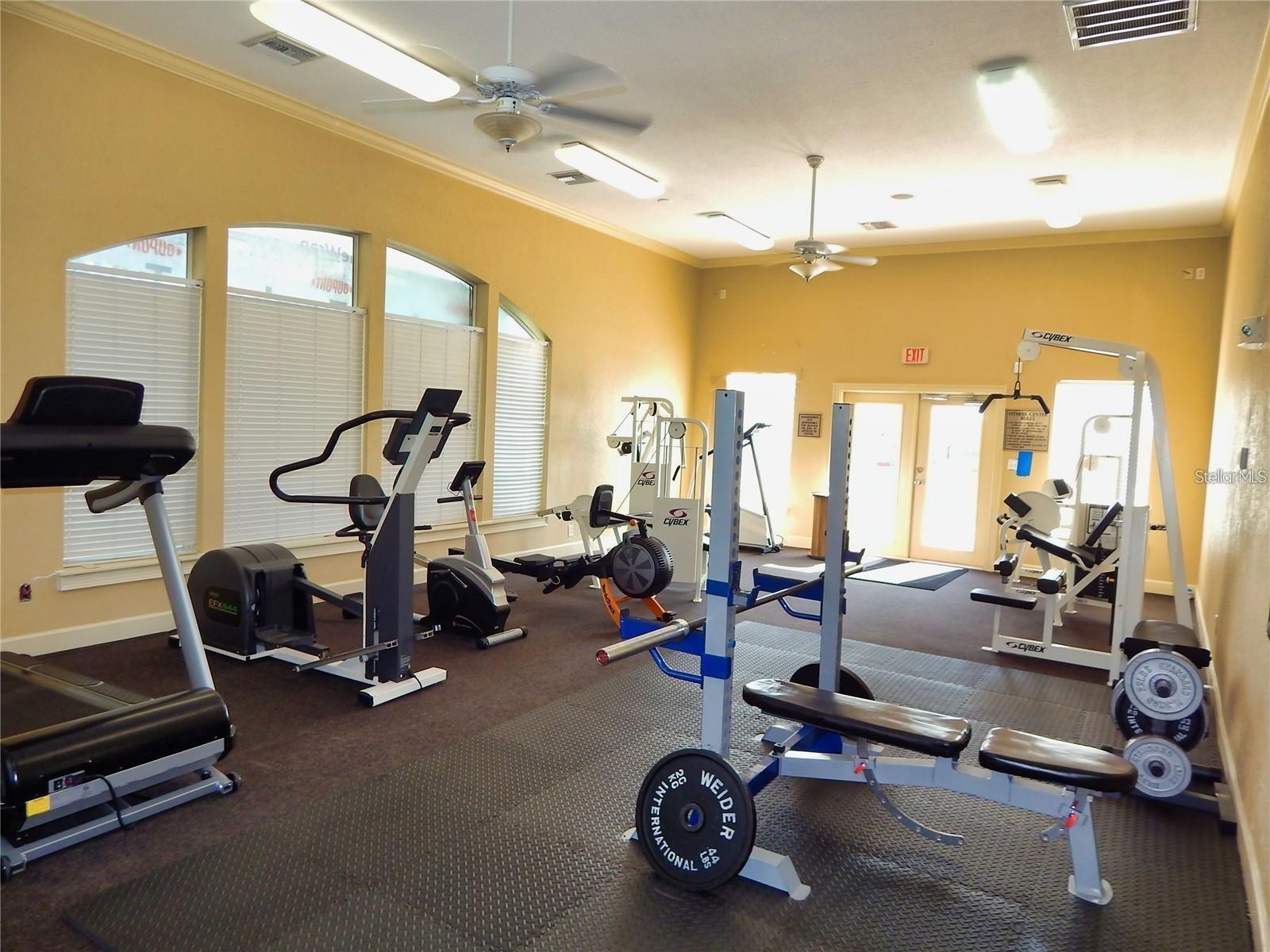 4307 Bayside Village Dr #103 Property Photo 30