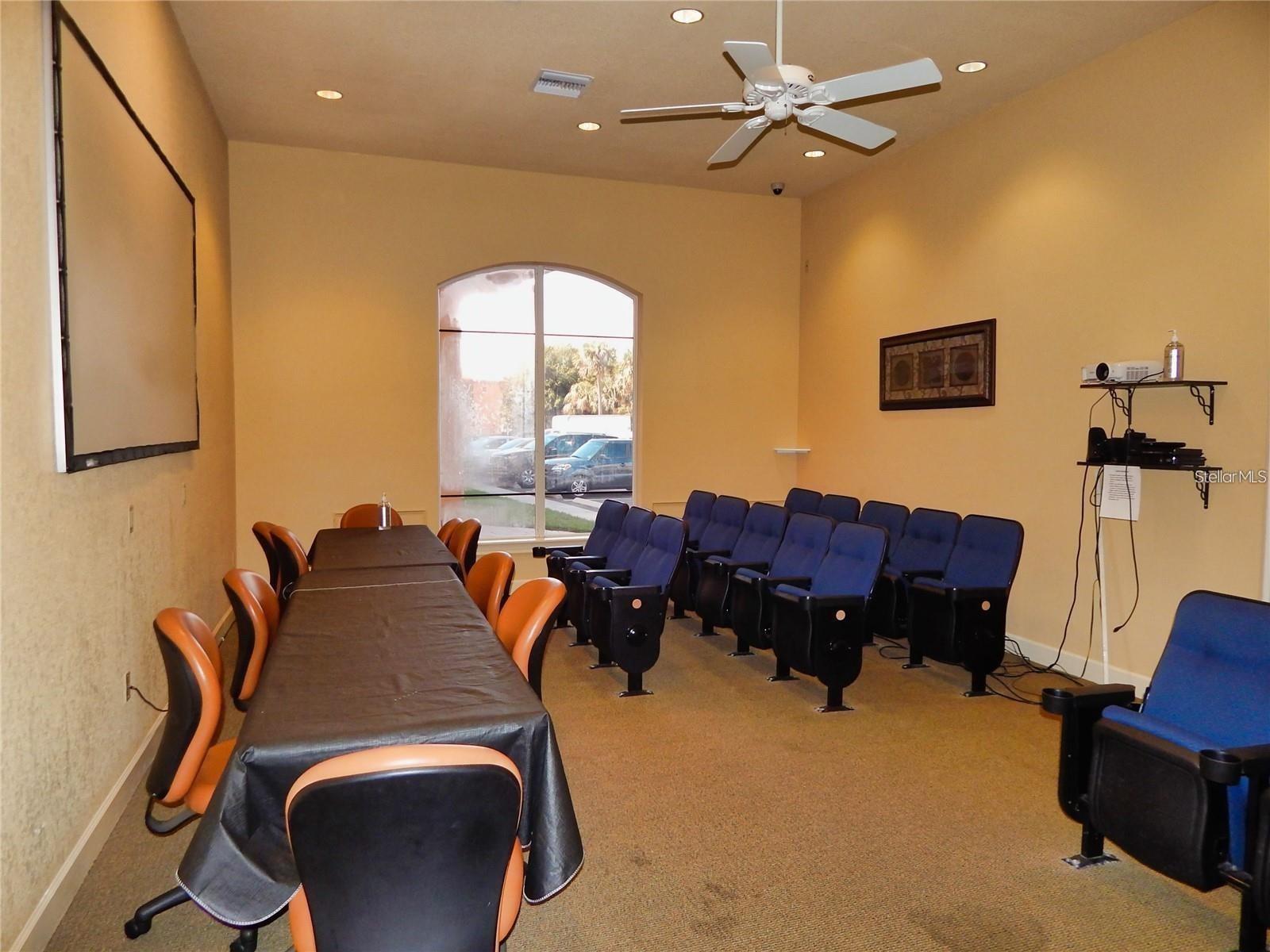 4307 Bayside Village Dr #103 Property Photo 32