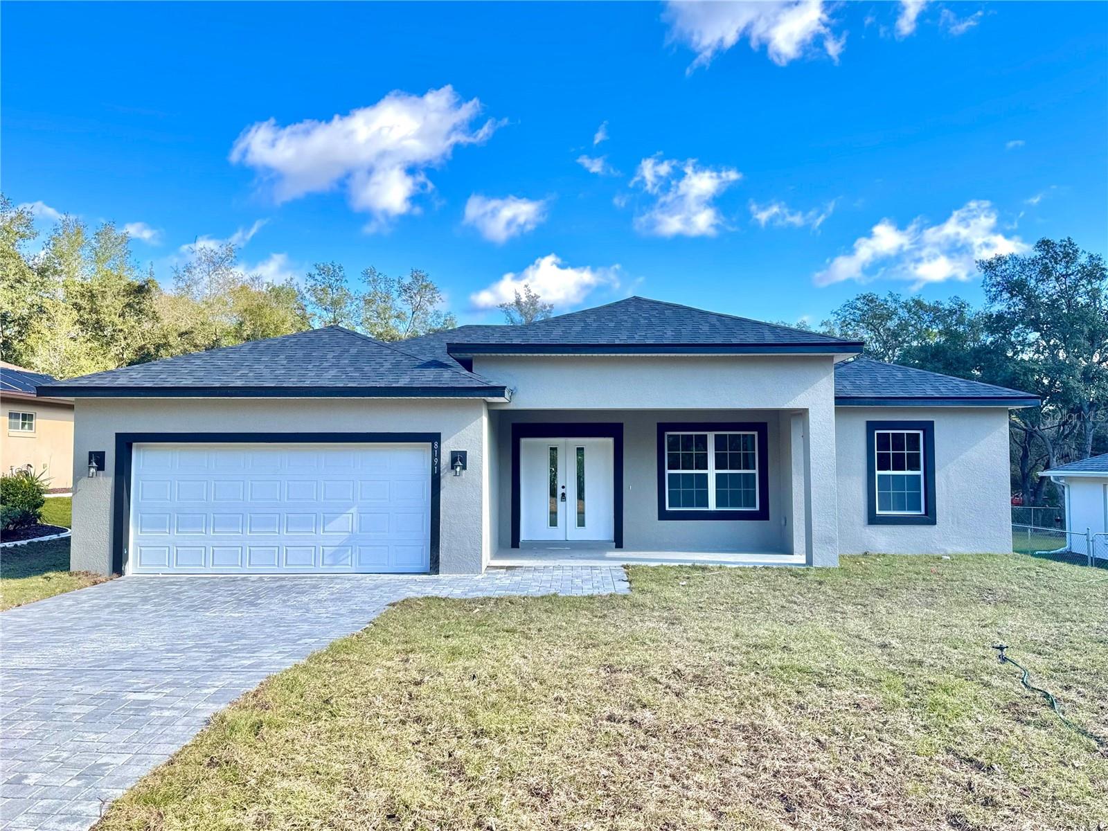 8191 N Pickinz Way Property Photo 1