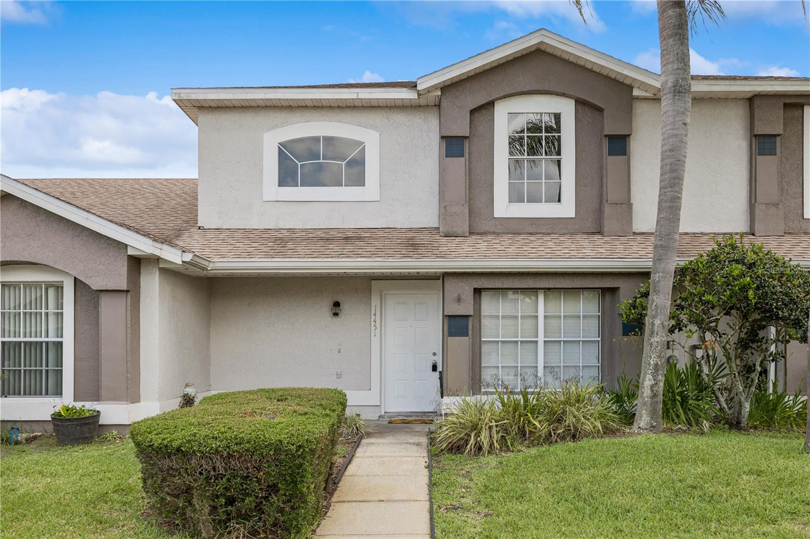 14451 Bay Isle Dr Property Photo 1