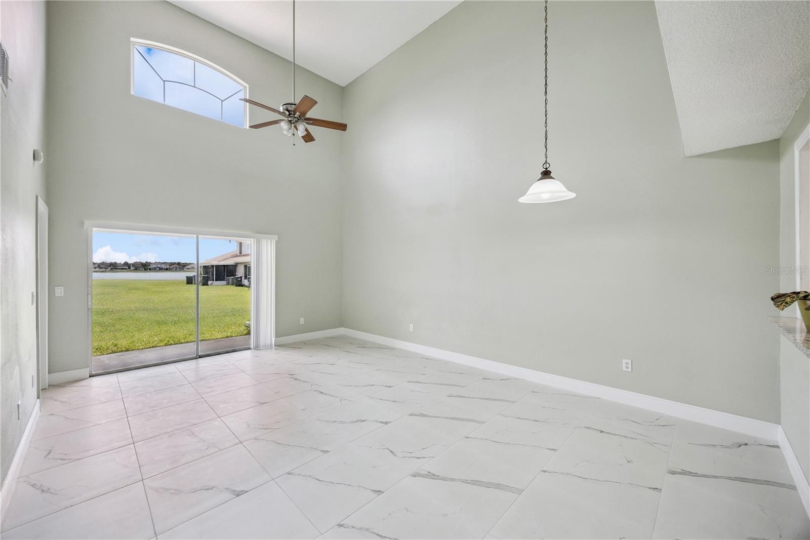 14451 Bay Isle Dr Property Photo 4