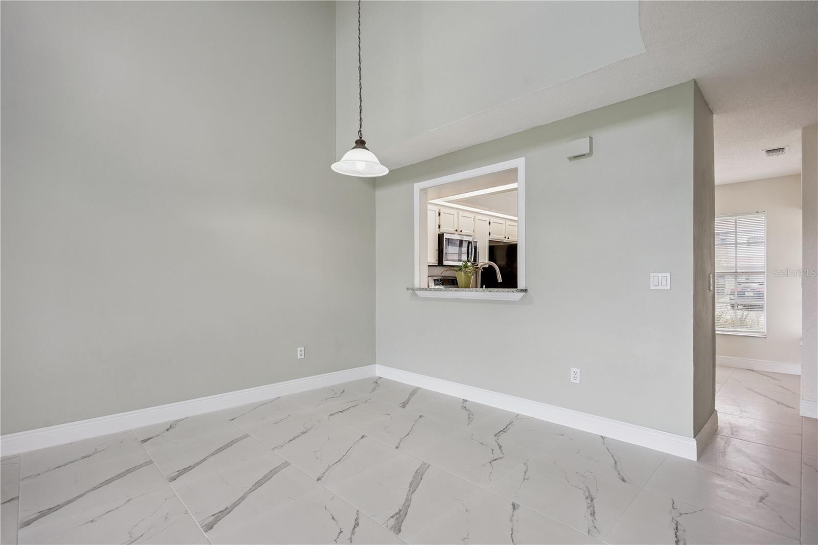 14451 Bay Isle Dr Property Photo 6