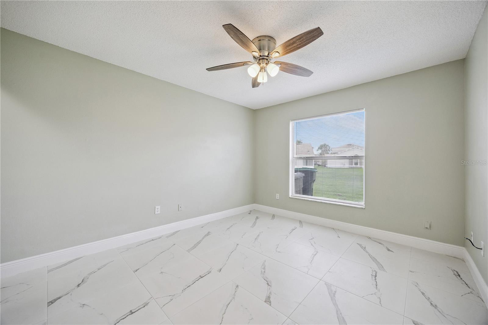 14451 Bay Isle Dr Property Photo 10