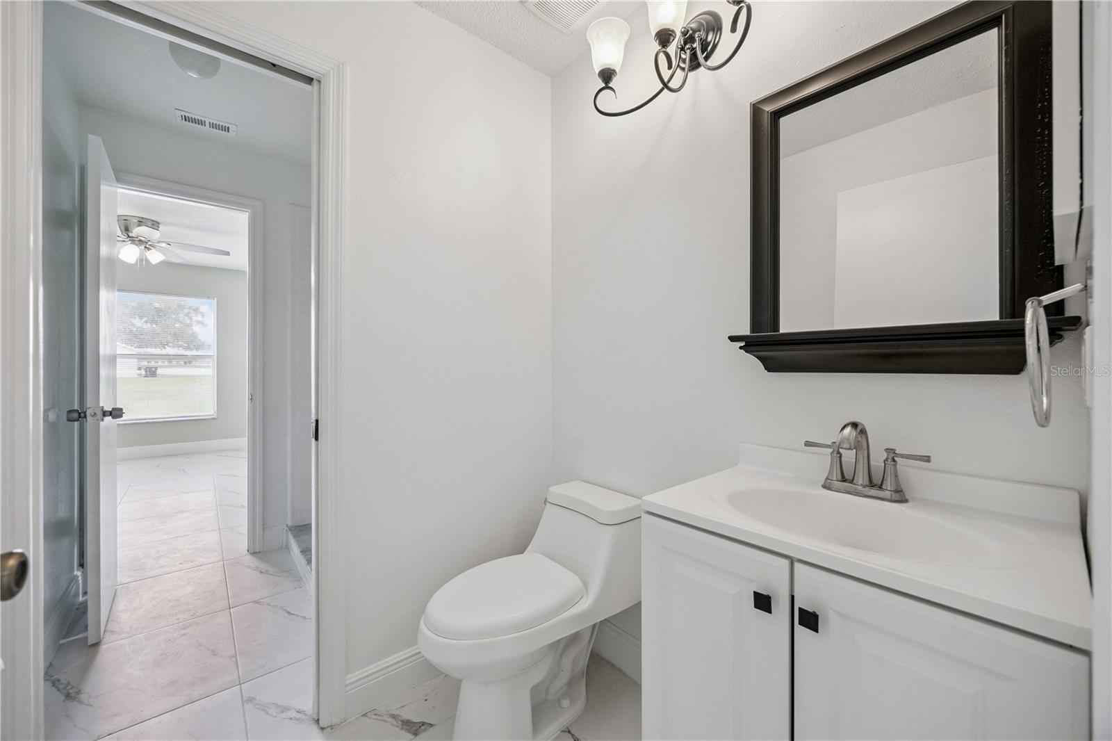 14451 Bay Isle Dr Property Photo 11