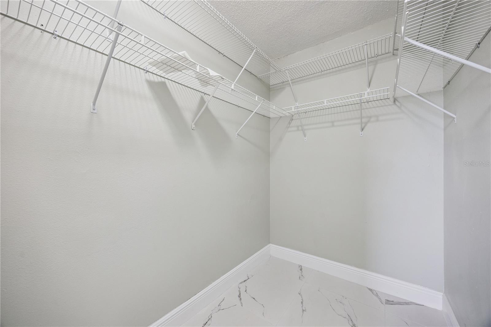 14451 Bay Isle Dr Property Photo 14