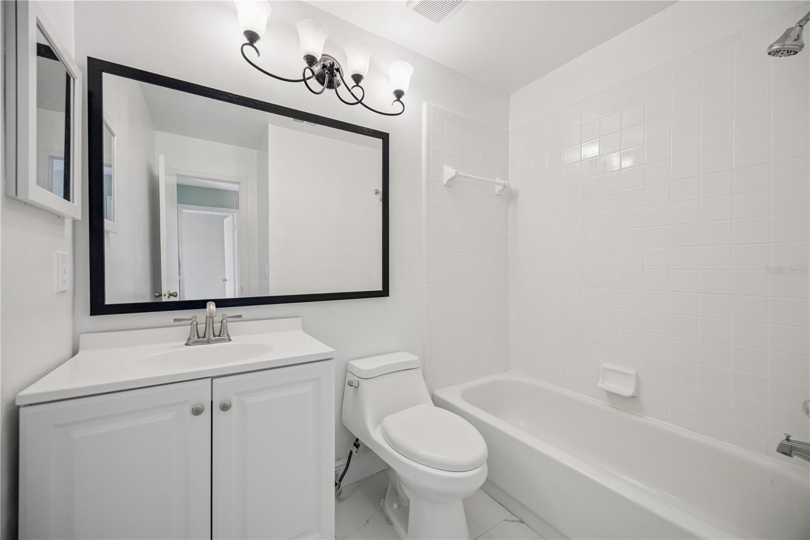 14451 Bay Isle Dr Property Photo 15
