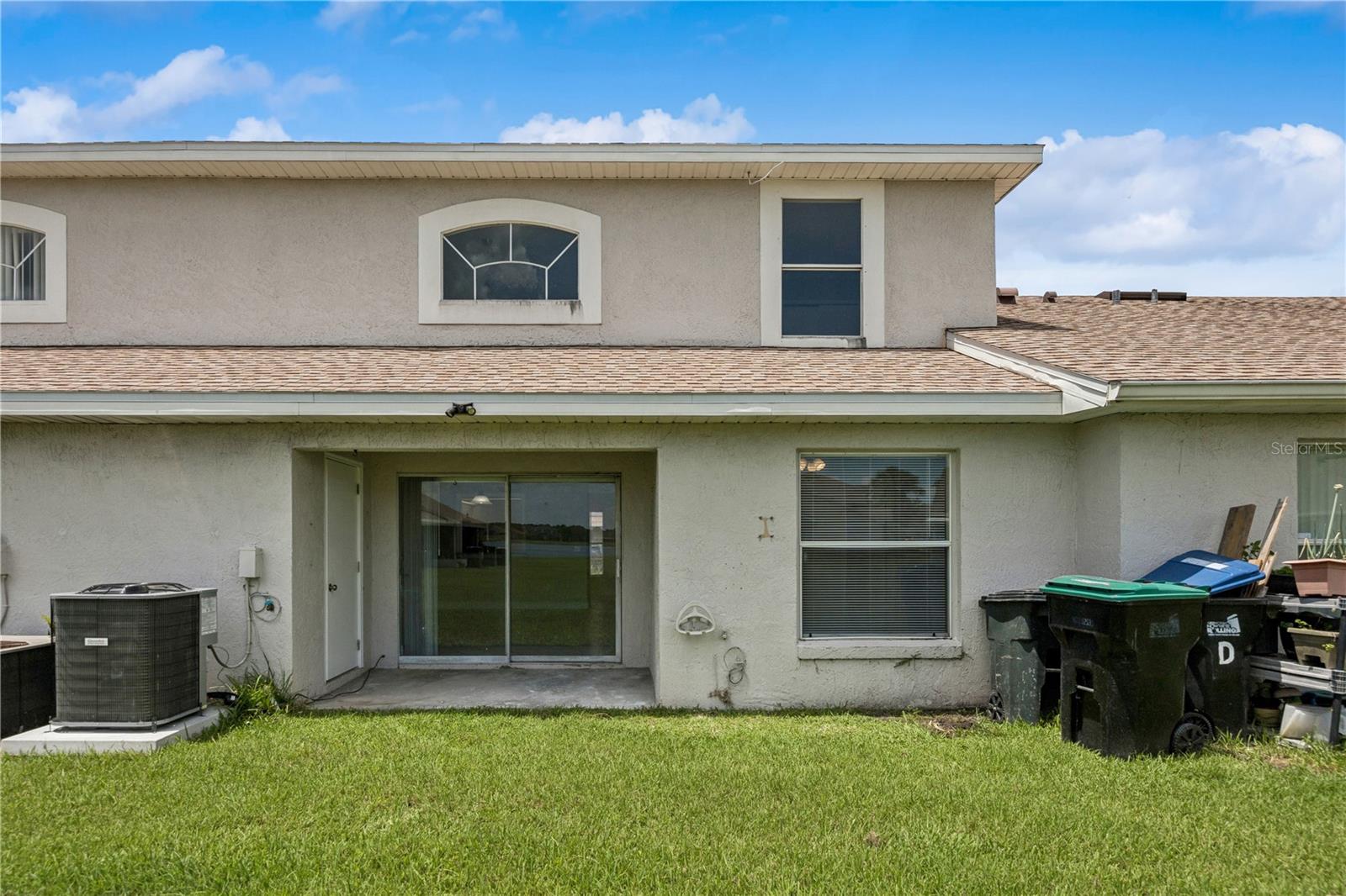 14451 Bay Isle Dr Property Photo 17